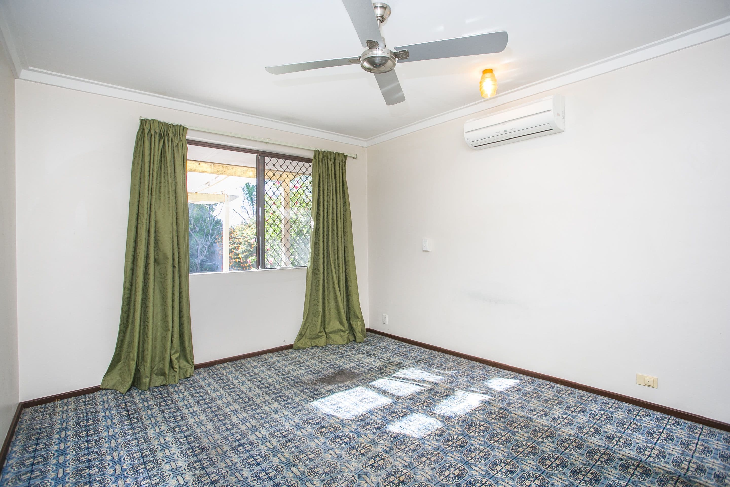 54b Scaddan Street, Bassendean WA 6054, Bassendean - Thumbnail 8