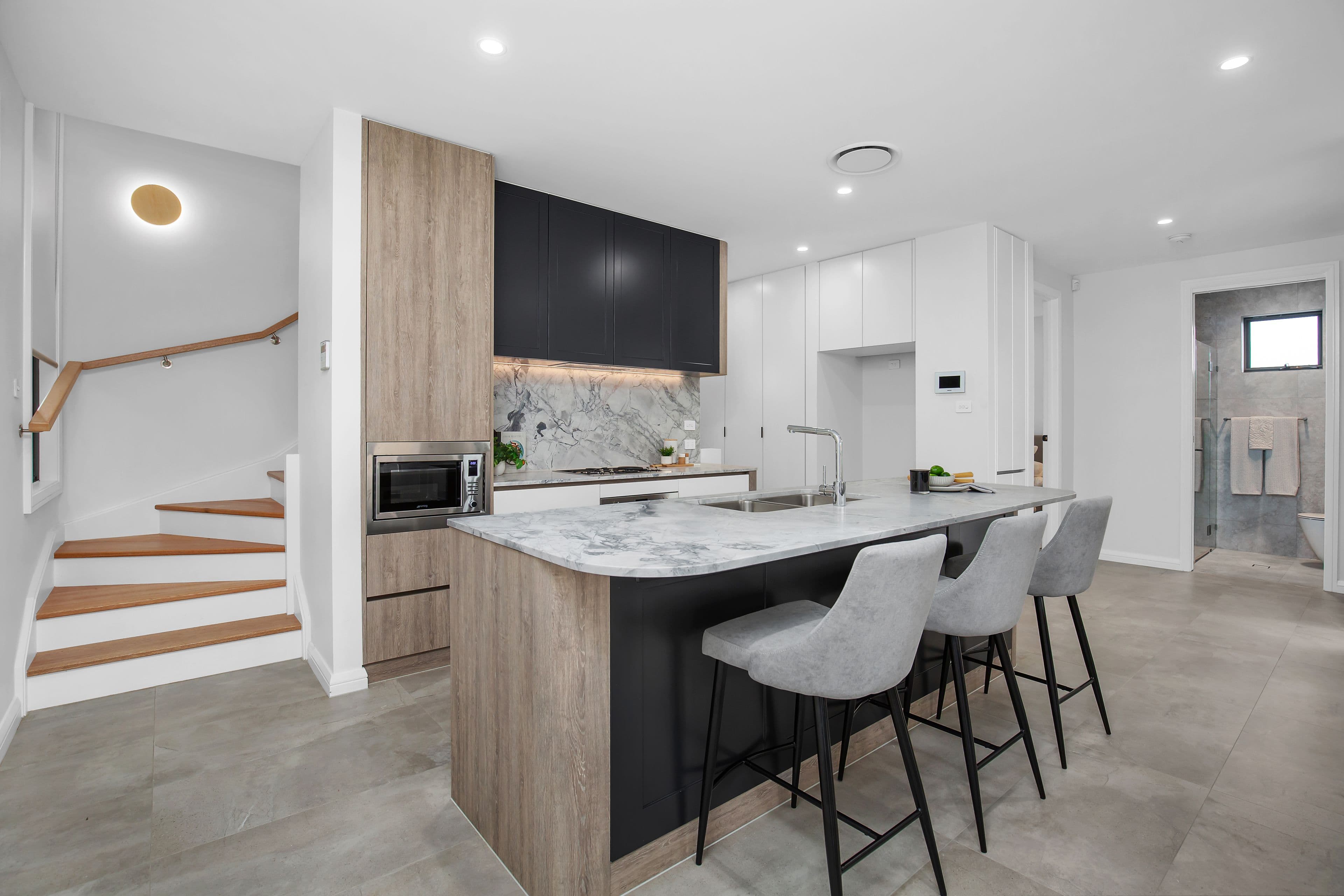 2-4 Livingstone Avenue, Baulkham Hills NSW 2153, Baulkham Hills - Thumbnail 7