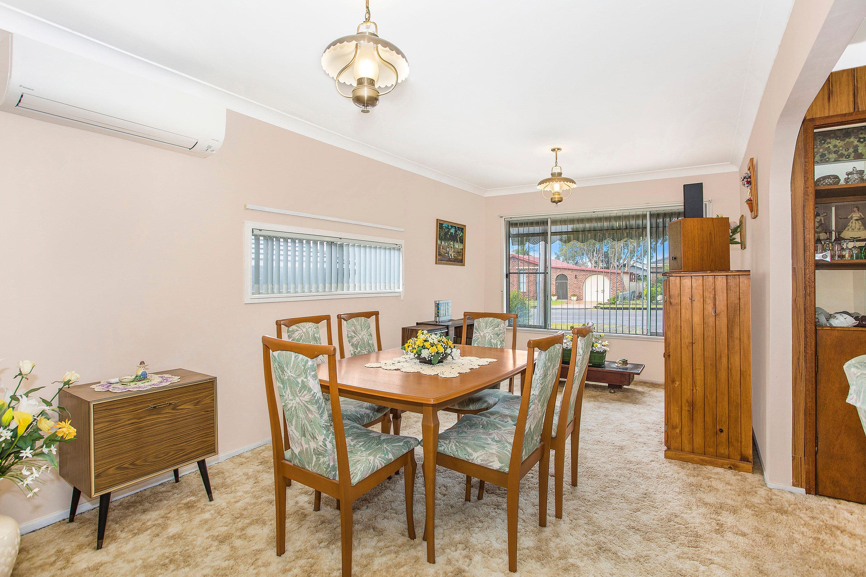 23 Shortland Avenue, Killarney Vale - Thumbnail 4