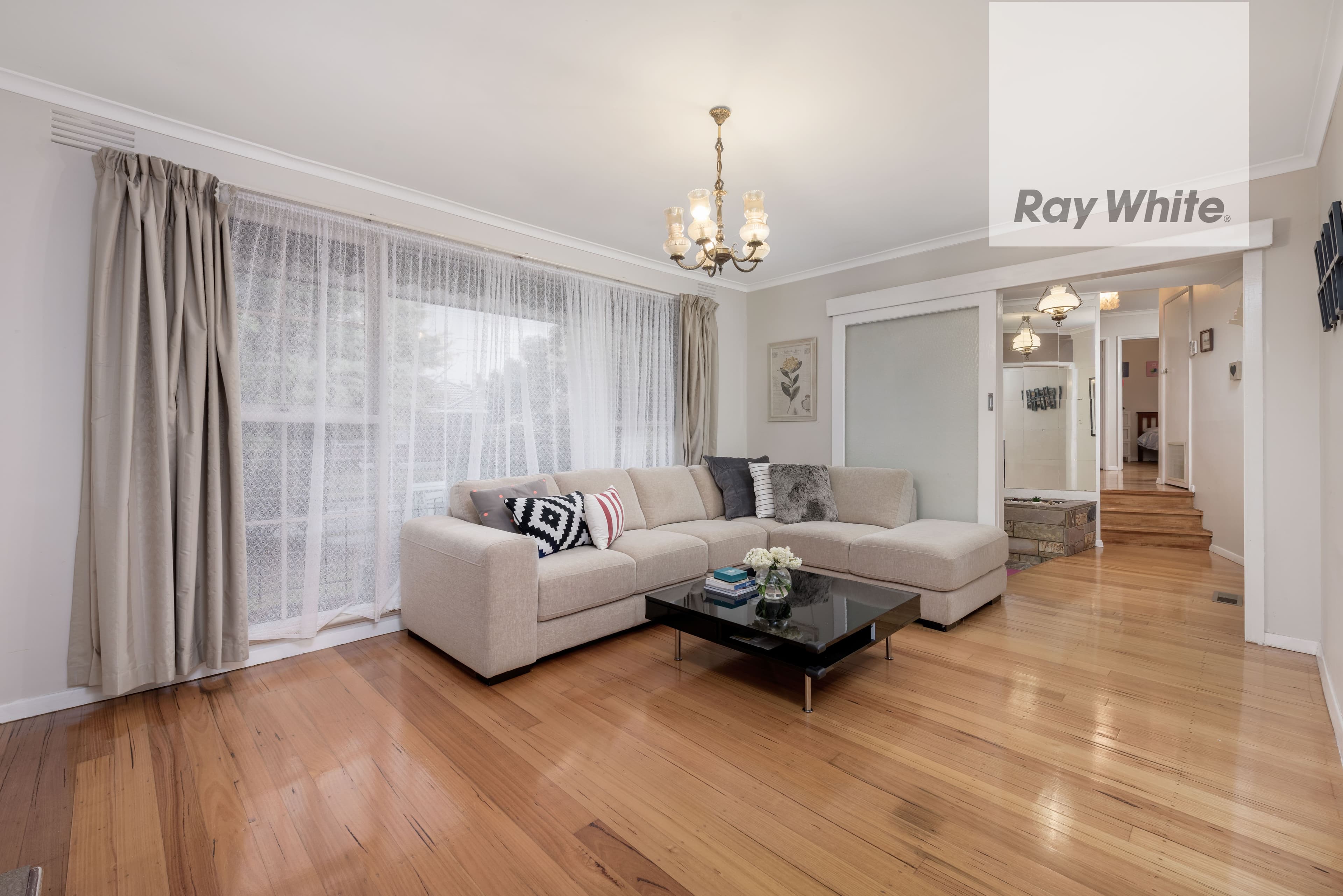 219 Greenwood Drive, Bundoora VIC 3083, Bundoora - Thumbnail 5