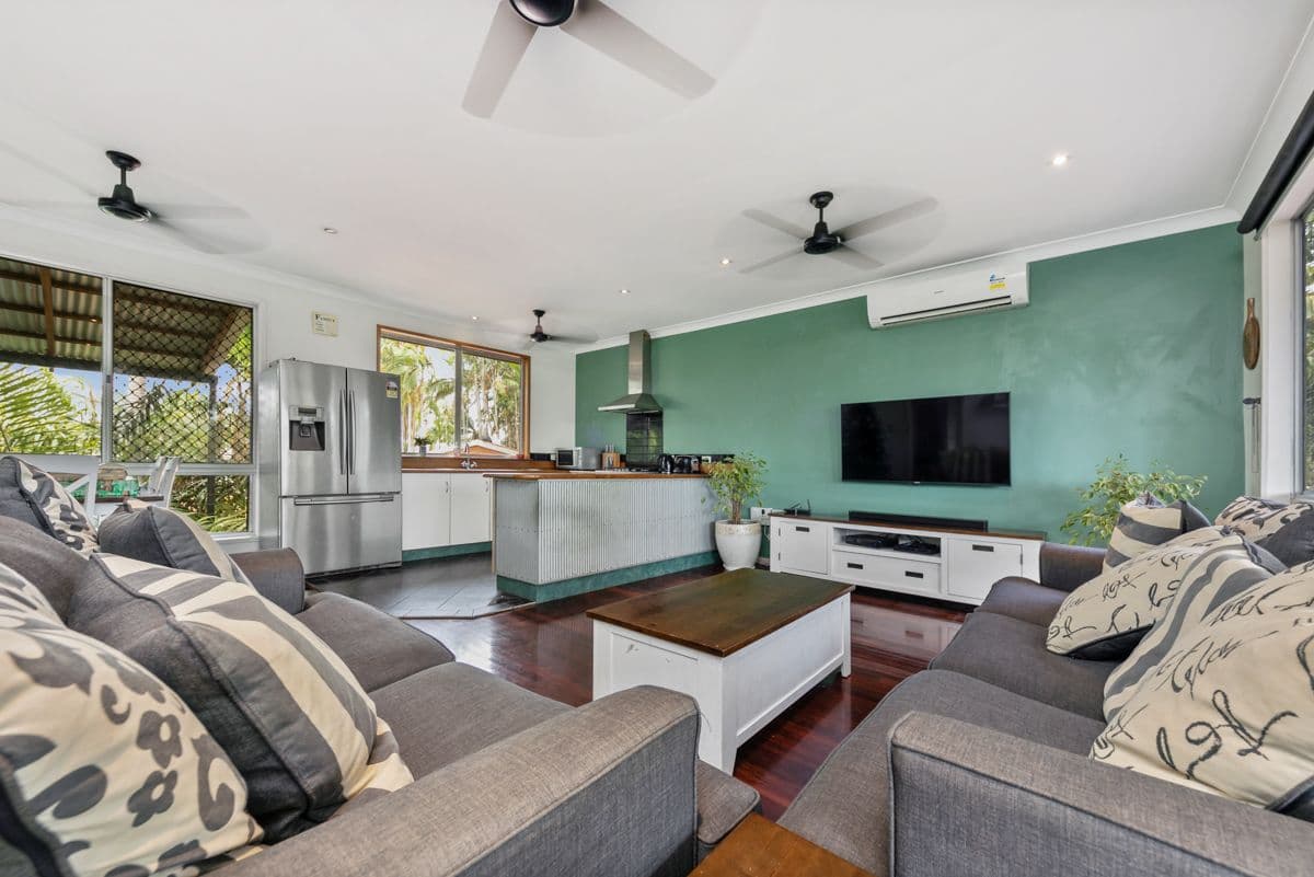 54 Dorrigo Crescent, Karama NT 0812, Karama - Thumbnail 5