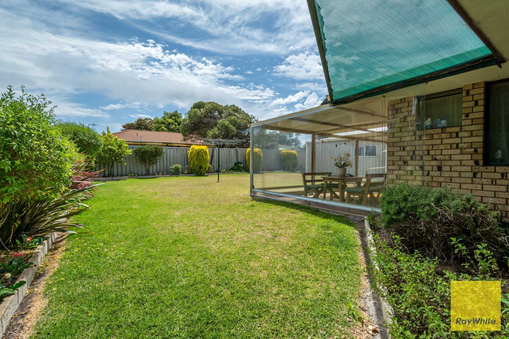 9 Sierra Crescent, Orana WA 6330, Orana - Thumbnail 6