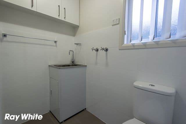 19A Galloway Street, Bossley Park NSW 2176, Bossley Park - Thumbnail 6