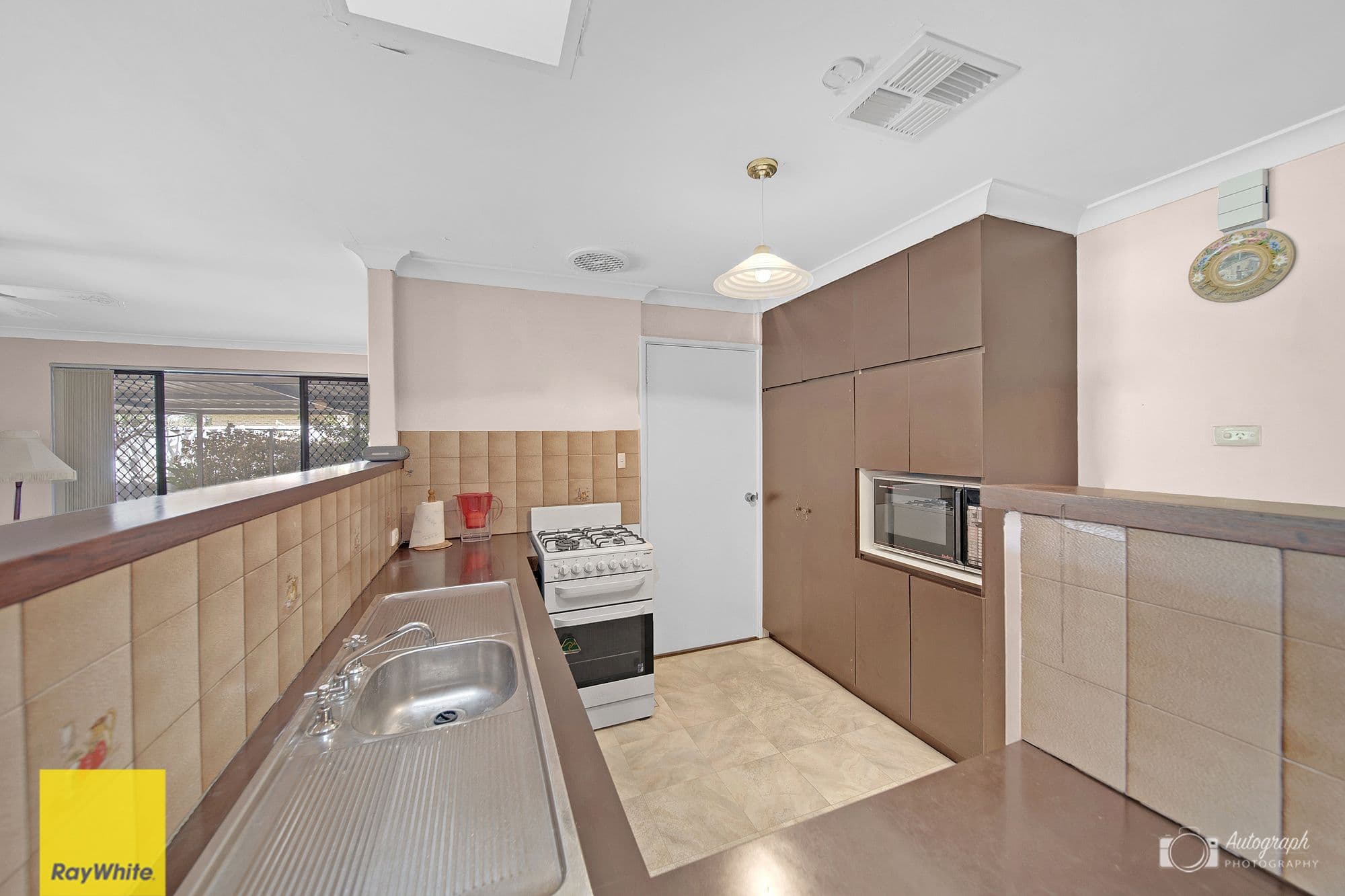 50 Verbena Crescent, Dianella WA 6059, Dianella - Thumbnail 7