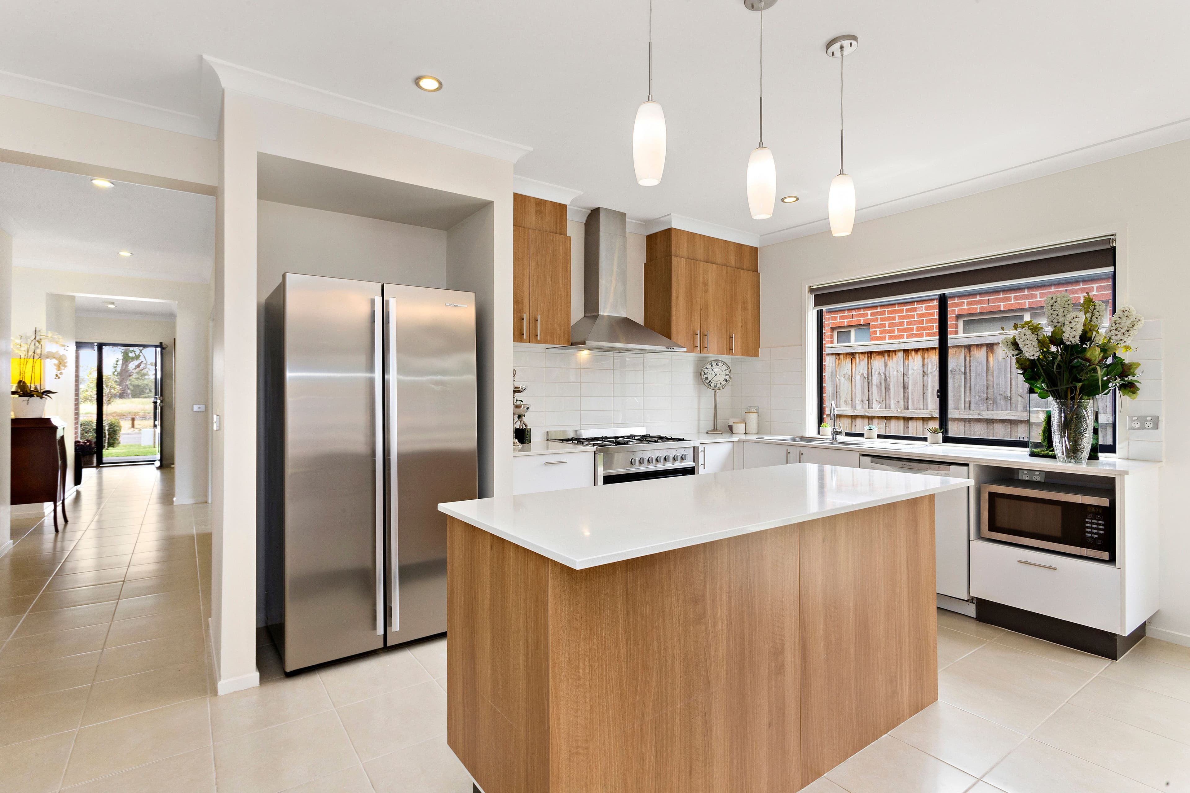 17 Horsley Crescent, Doreen VIC 3754, Doreen - Thumbnail 3