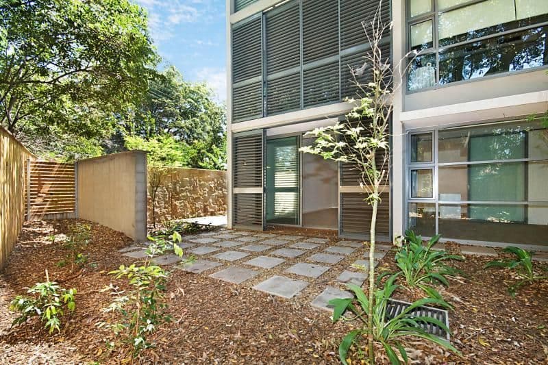 32 Marian Street, Killara NSW 2071, Killara - Thumbnail 5