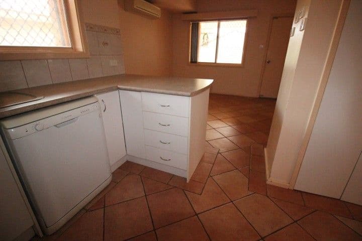 117B Paton Road, South Hedland WA 6722, South Hedland - Thumbnail 7