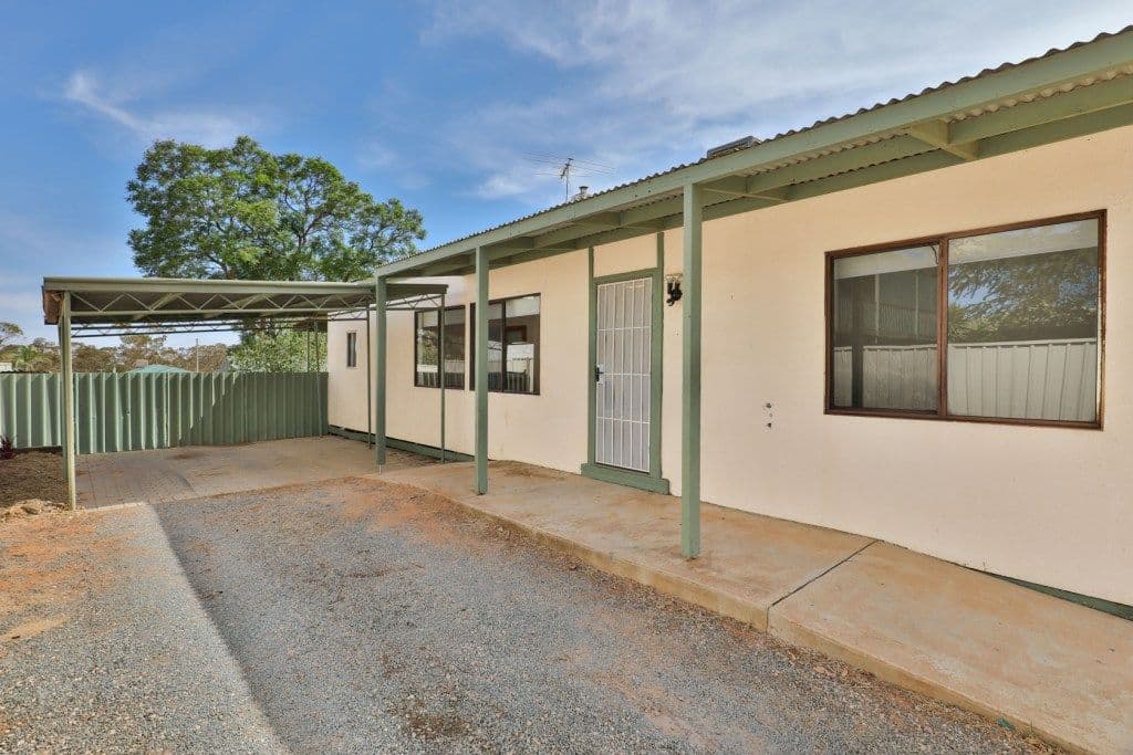 65 Nursery Ridge Road, Red Cliffs VIC 3496, Red Cliffs - Thumbnail 3