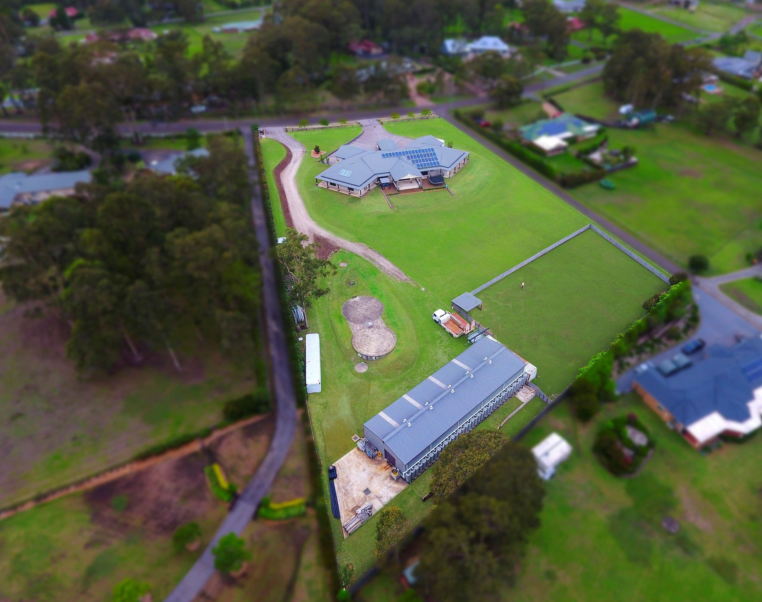 Jilliby NSW 2259, Jilliby - Thumbnail 3