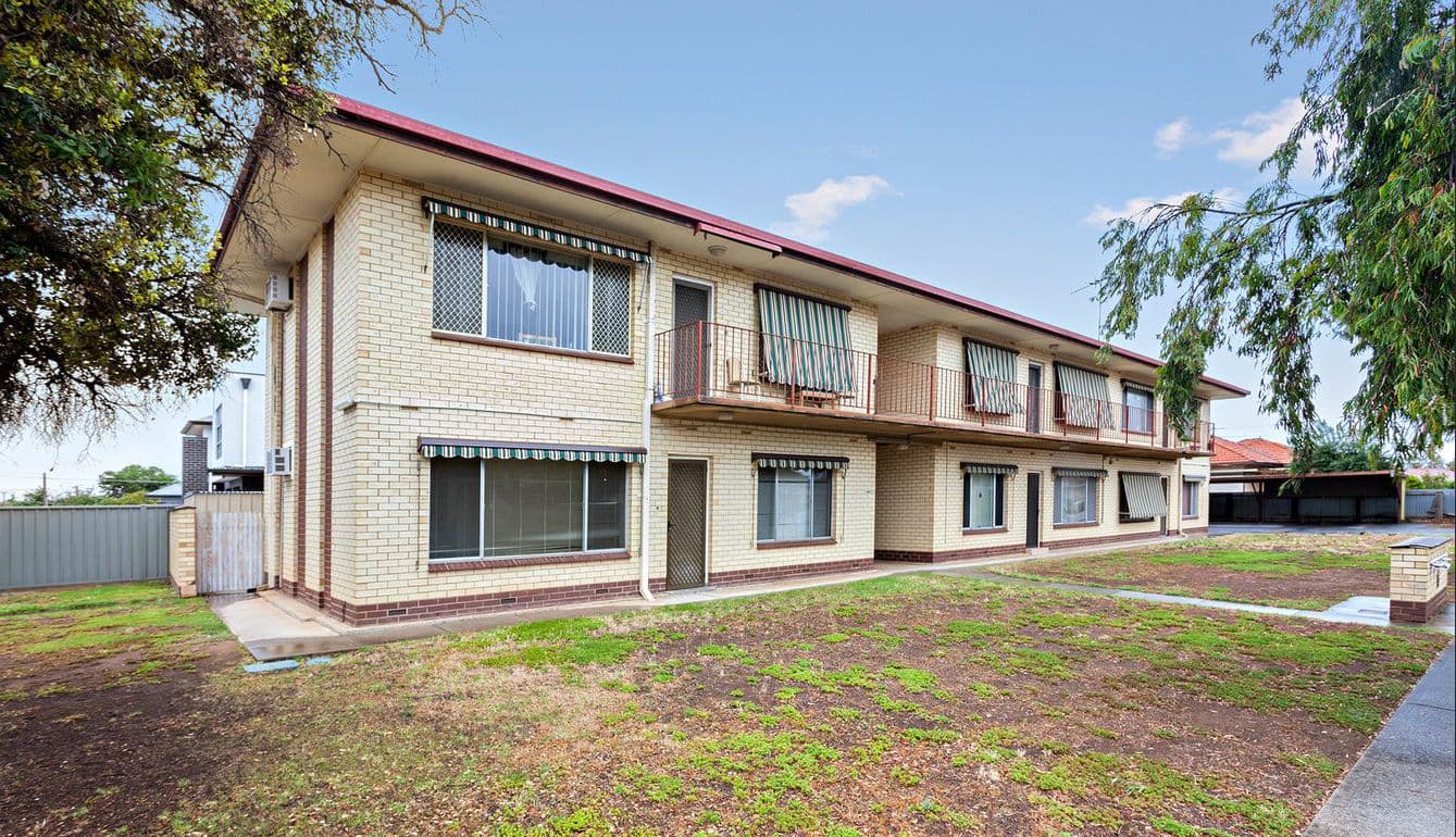 1/16 Sando Street, Findon SA 5023, Findon - Image 1