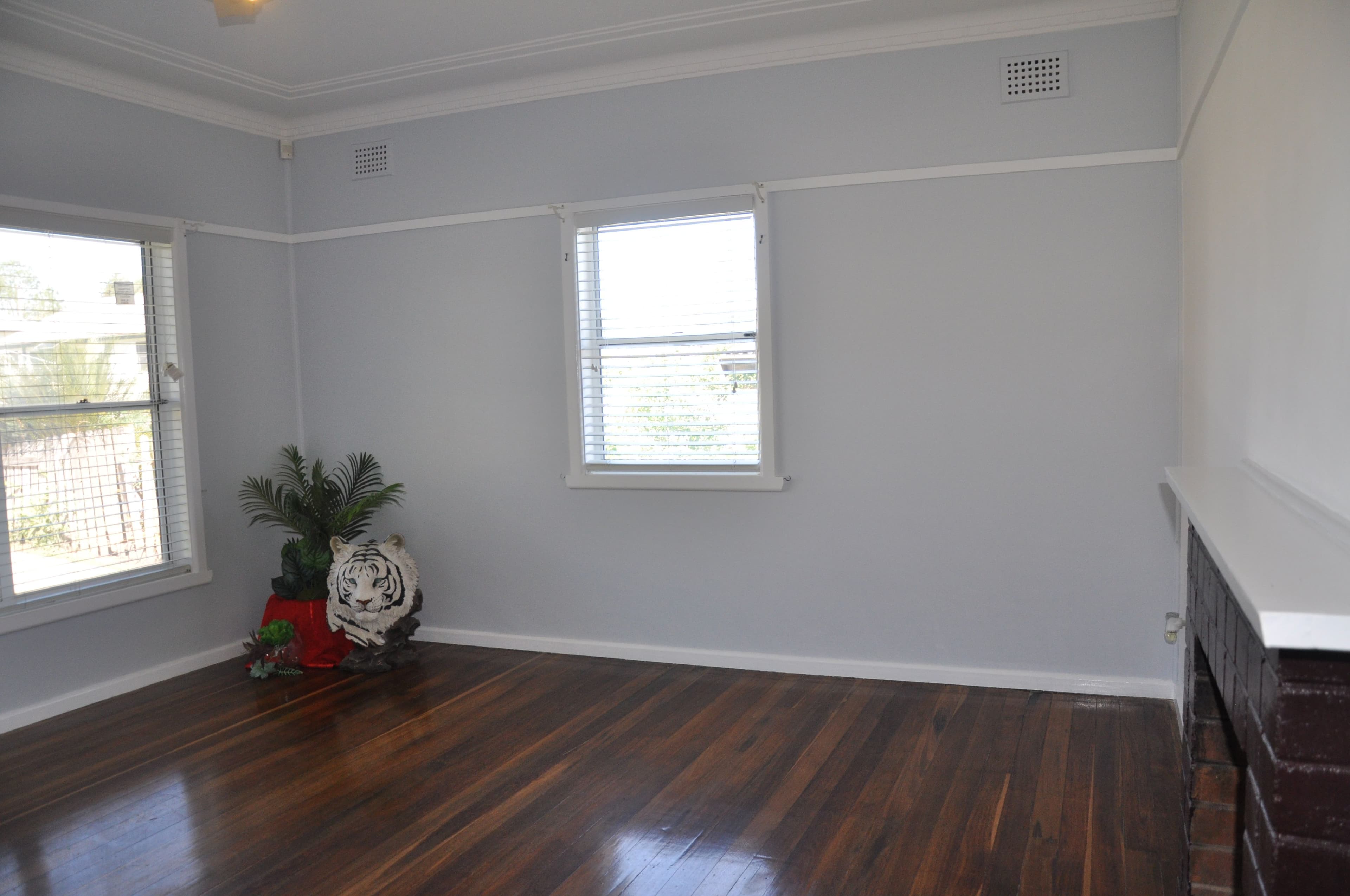 2 Neville Everson Street, West Kempsey NSW 2440, West Kempsey - Thumbnail 6