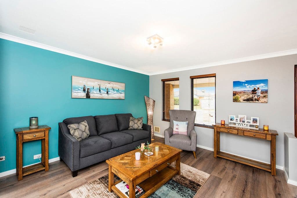 17 Chesapeake Parade, Port Kennedy WA 6172, Port Kennedy - Thumbnail 7