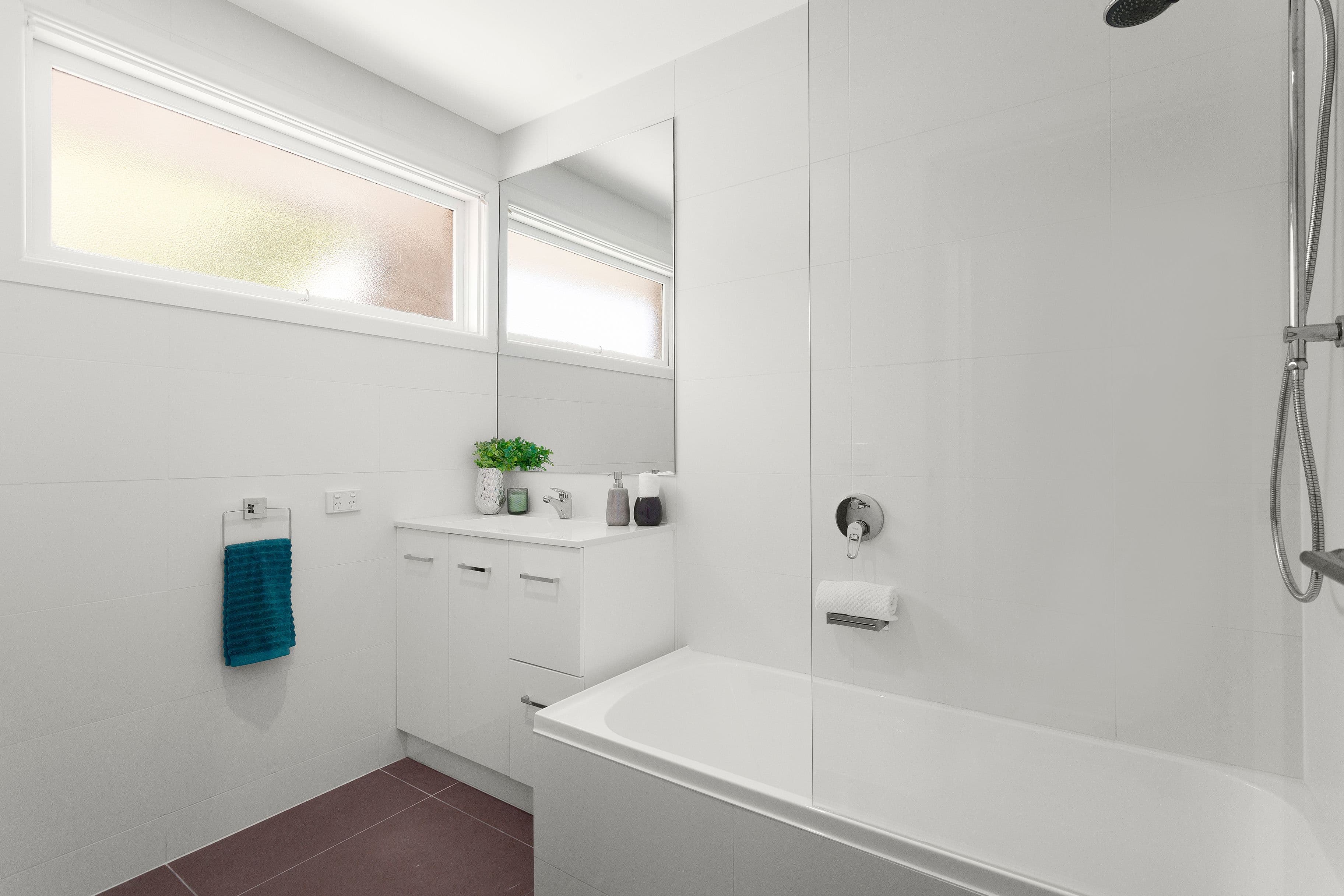 40 Coorigil Road, Carnegie VIC 3163, Carnegie - Thumbnail 5