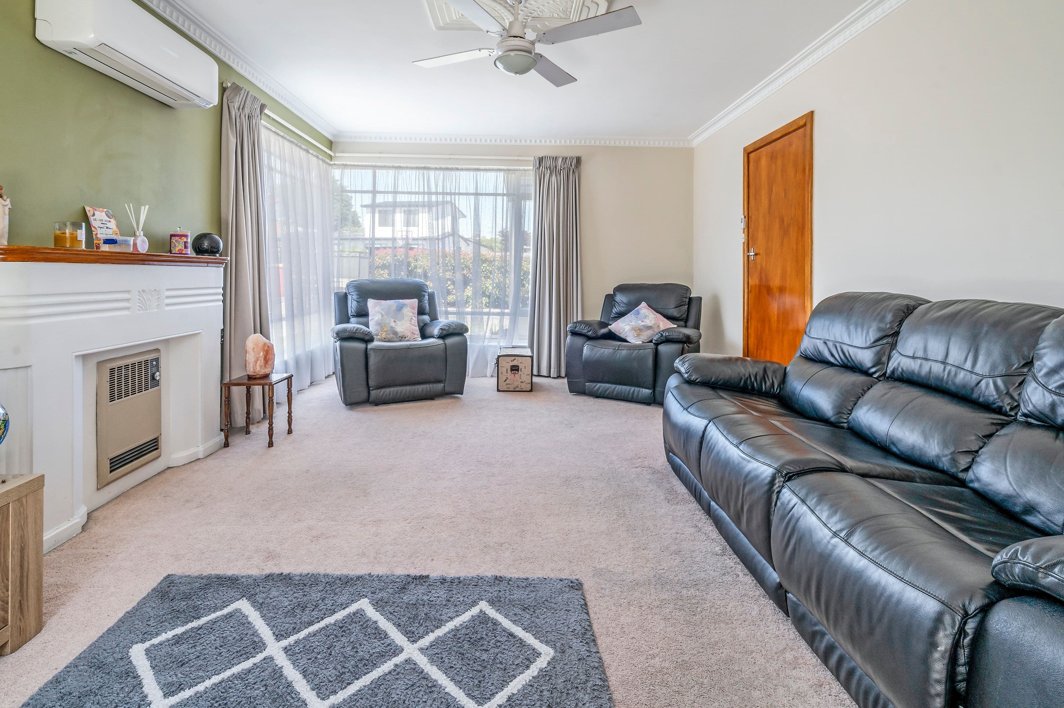 21 Helenwood Grove, Newnham TAS 7248, Newnham - Thumbnail 4