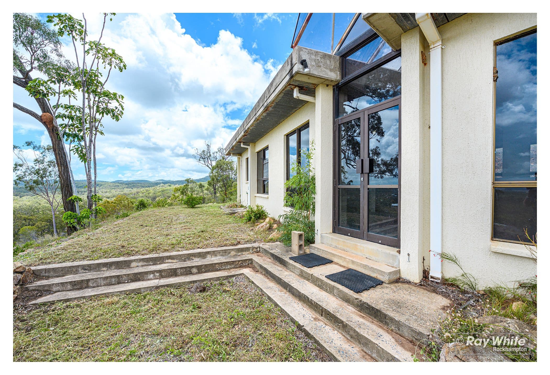 93 Caporn Road, Limestone Creek QLD 4701, Limestone Creek - Thumbnail 7