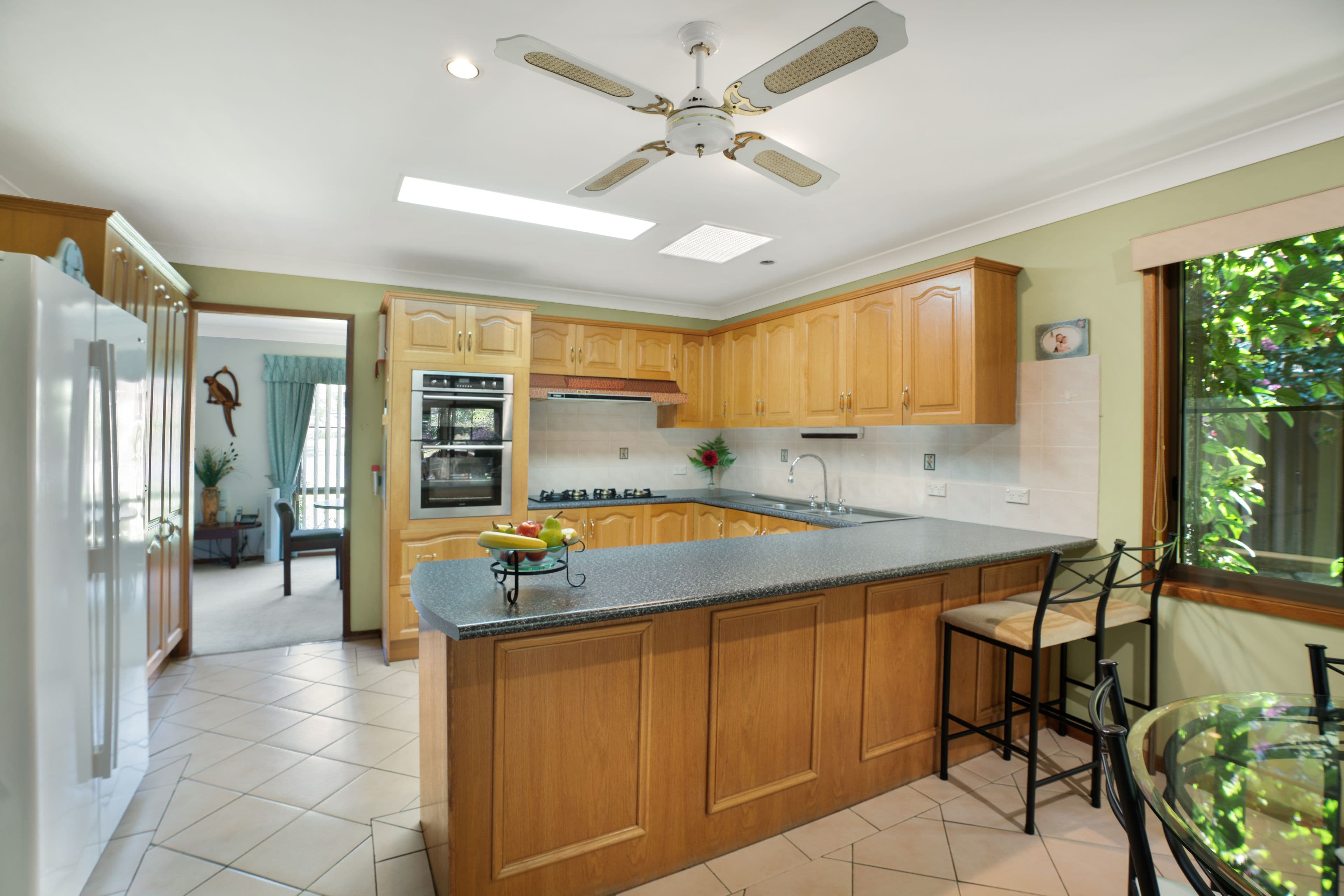 6 Ringbalin Crescent, Bomaderry NSW 2541, Bomaderry - Thumbnail 4