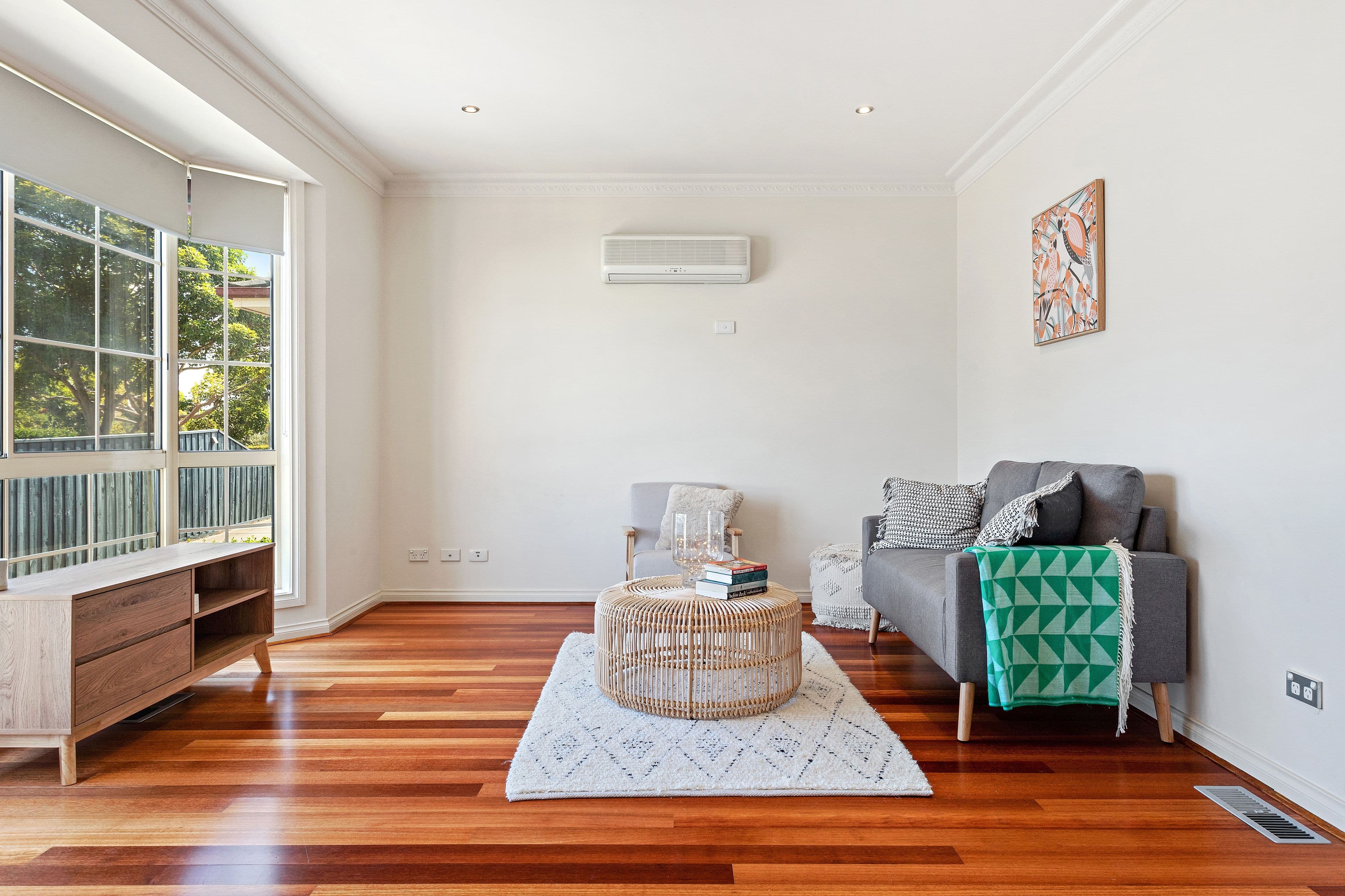 12 Mirabel Avenue, Ringwood East VIC 3135, Ringwood East - Thumbnail 2