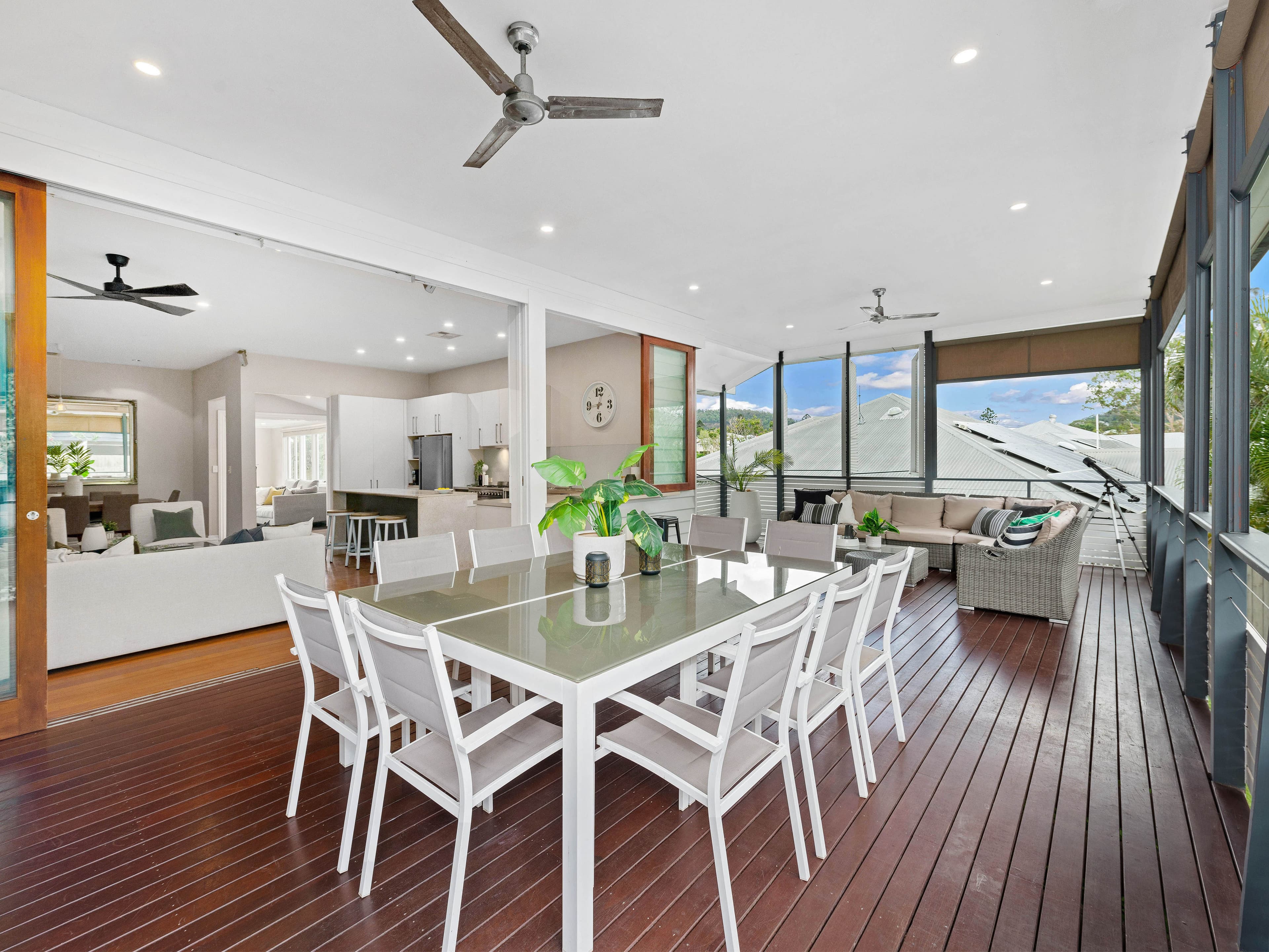 22 Hibiscus Avenue, Ashgrove QLD 4060, Ashgrove - Thumbnail 8
