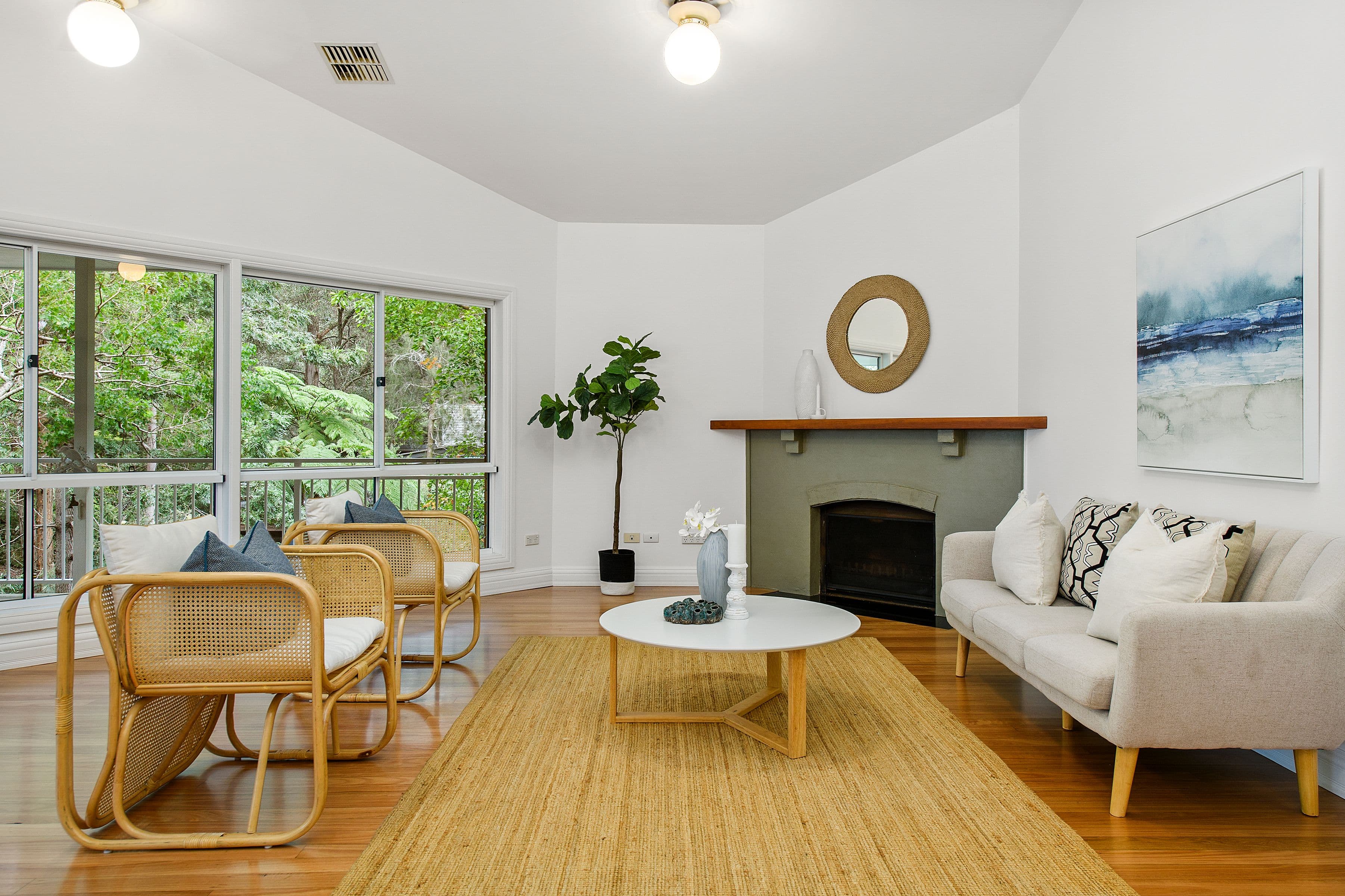 159 Dartford Road, Thornleigh NSW 2120, Normanhurst - Image 1