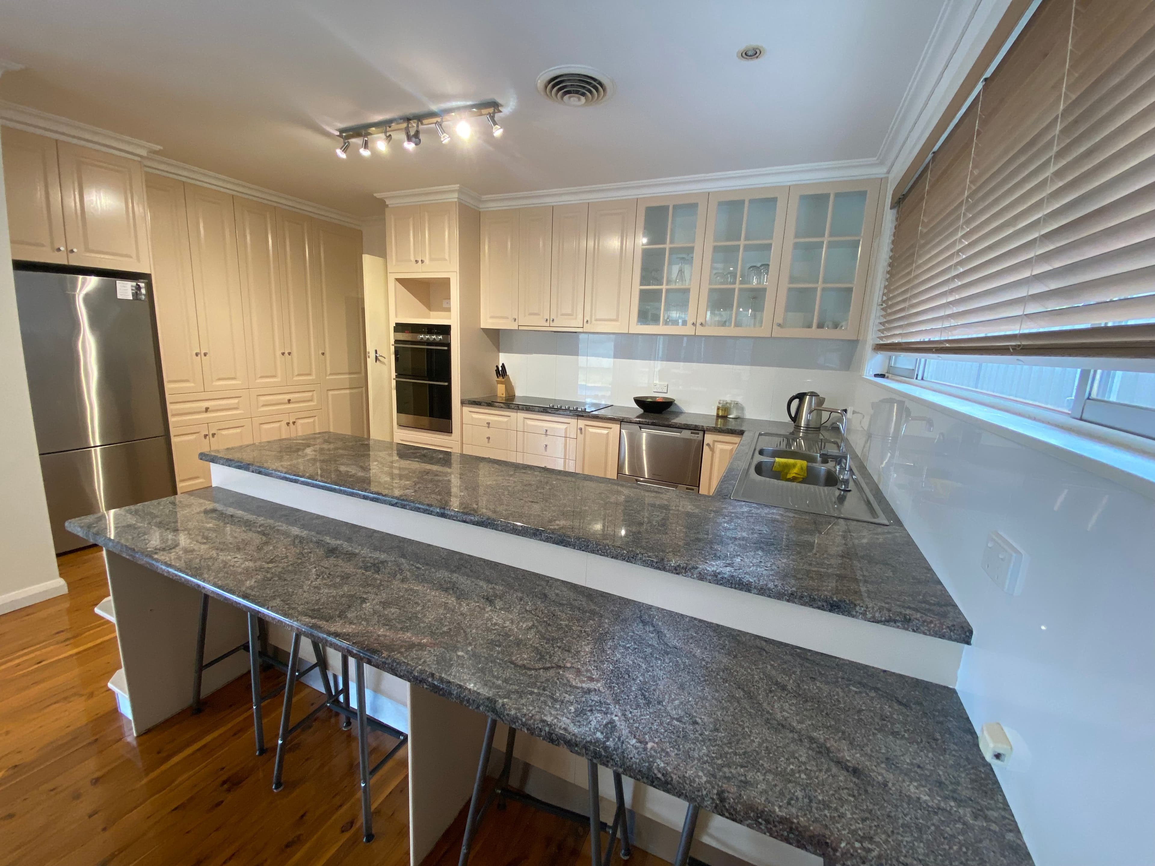 29a Konoa Street, Griffith NSW 2680, Griffith - Thumbnail 7