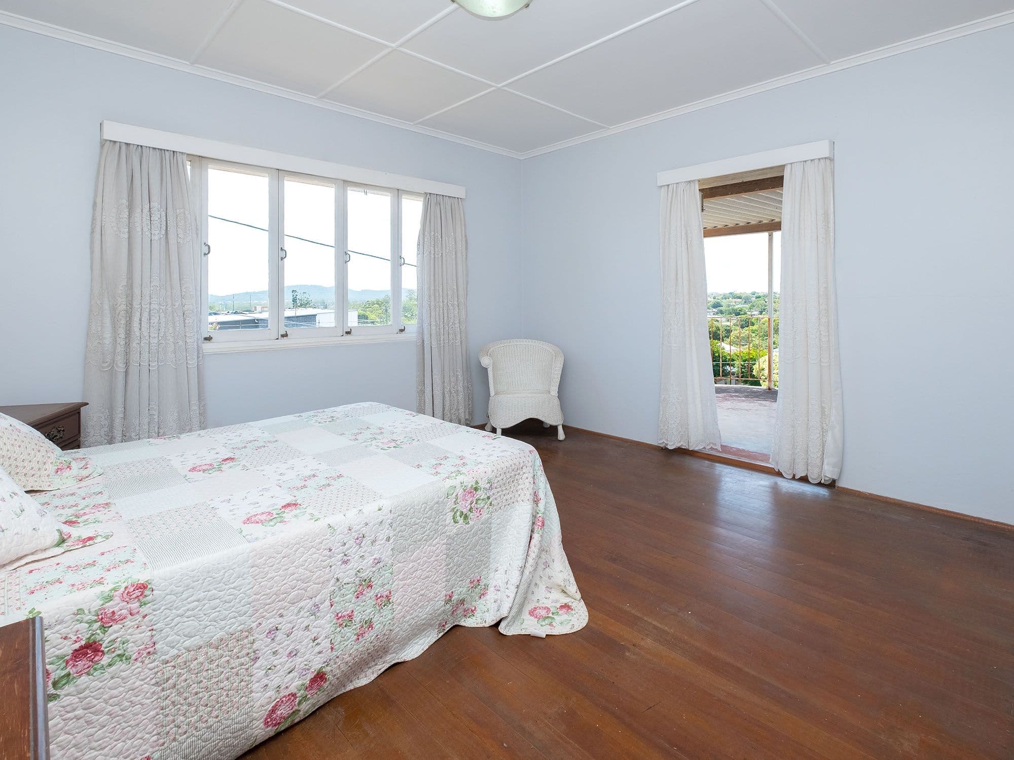 42 Hawkwood Street, Mount Gravatt East QLD 4122, Mount Gravatt East - Thumbnail 6