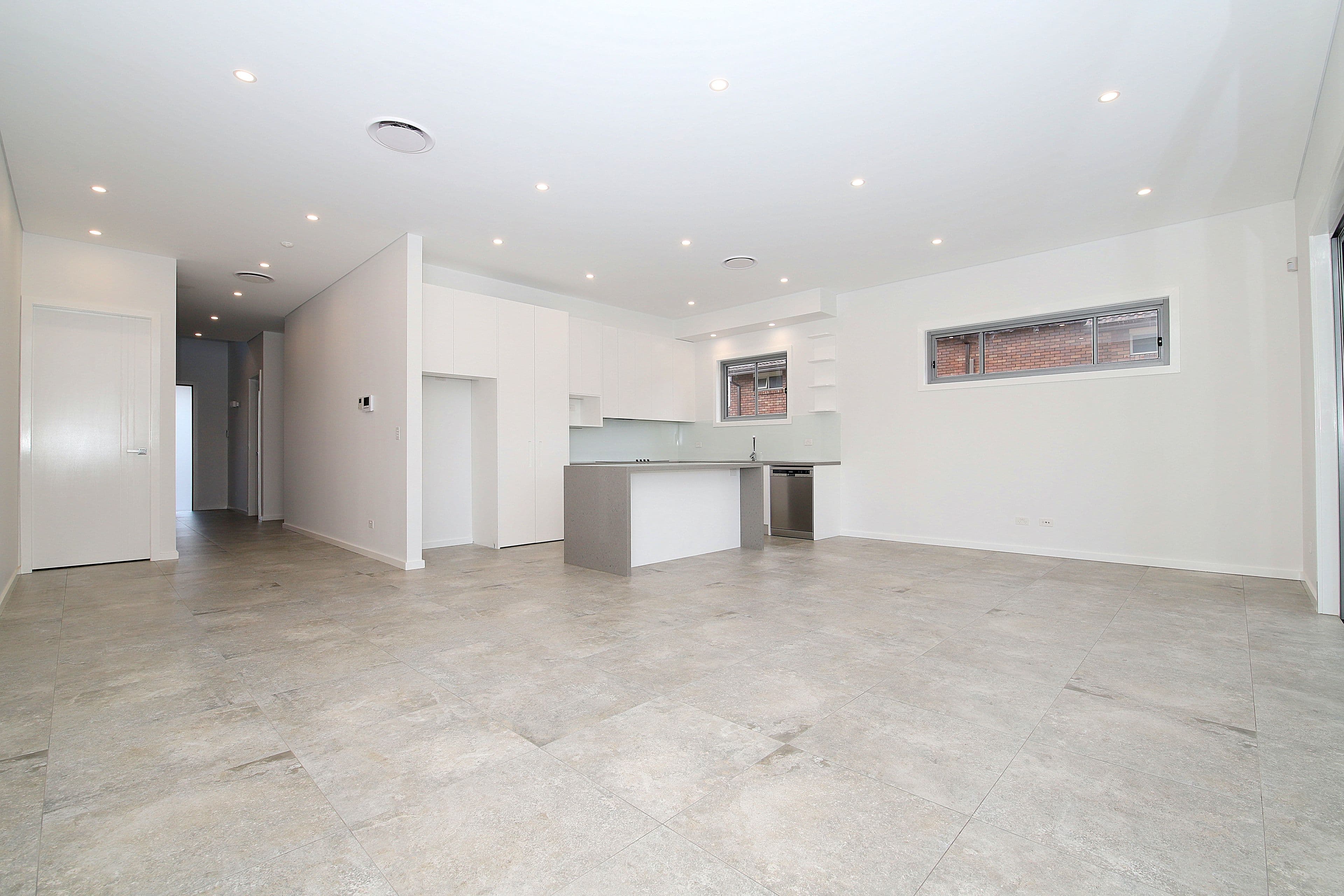 12A Patience Avenue, Yagoona NSW 2199, Yagoona - Thumbnail 2