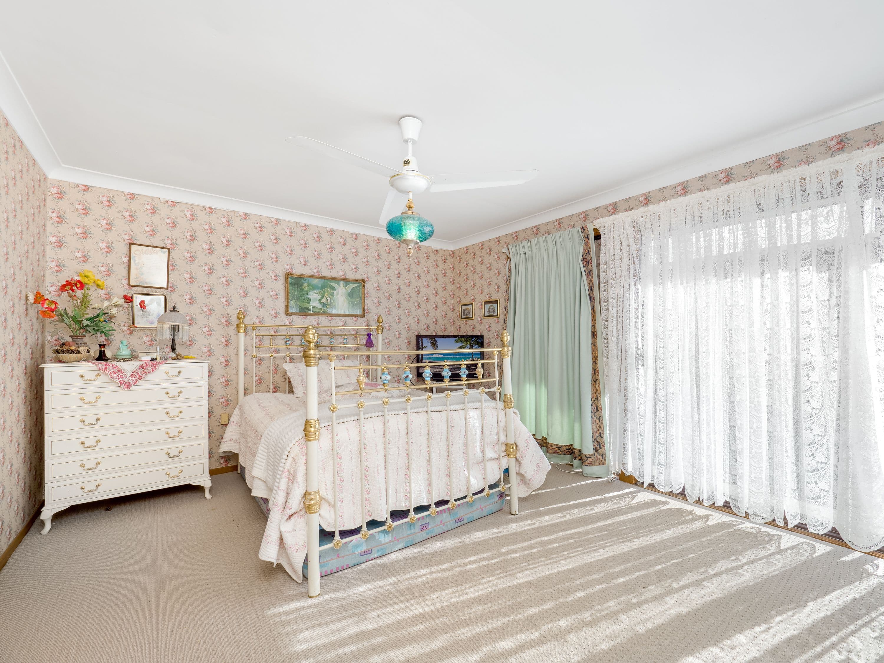 640 Slopes Road, Kurrajong NSW 2758, Kurrajong - Thumbnail 7