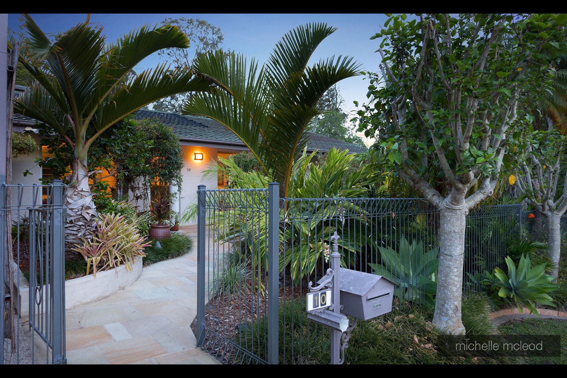 10 Fiona Street, Chapel Hill QLD 4069, Chapel Hill - Thumbnail 5