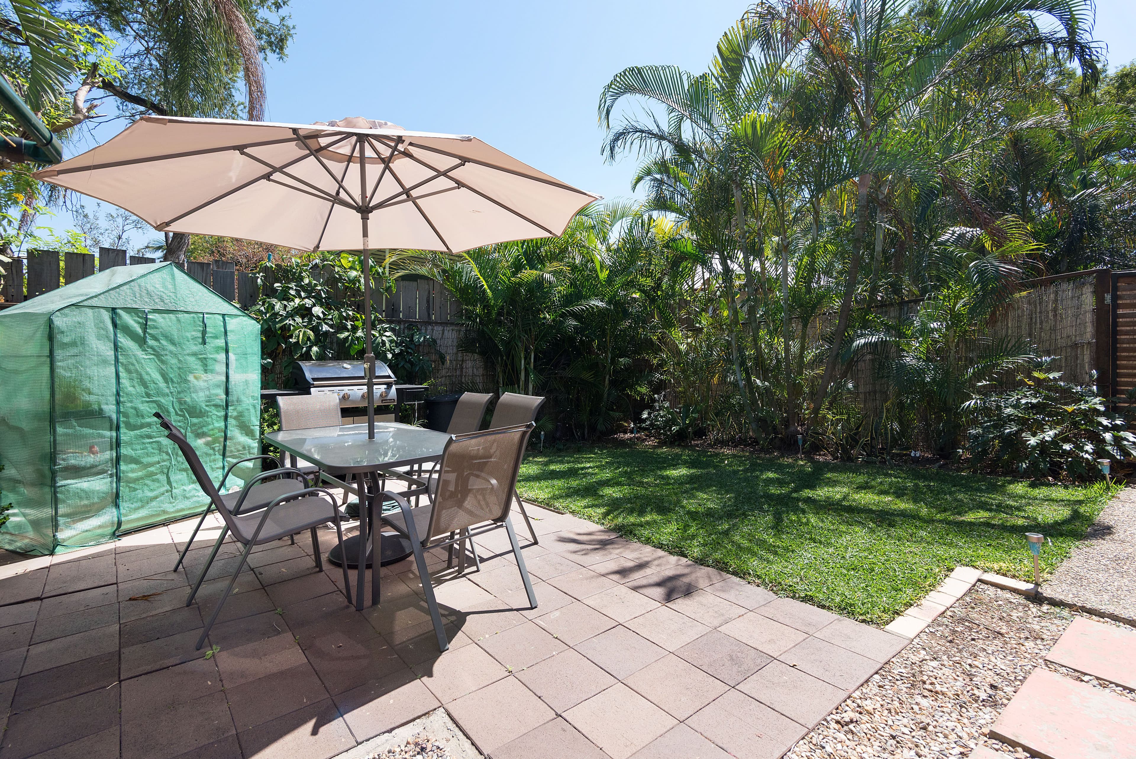 19 Woodville Place, Annerley QLD 4103, Annerley - Thumbnail 7