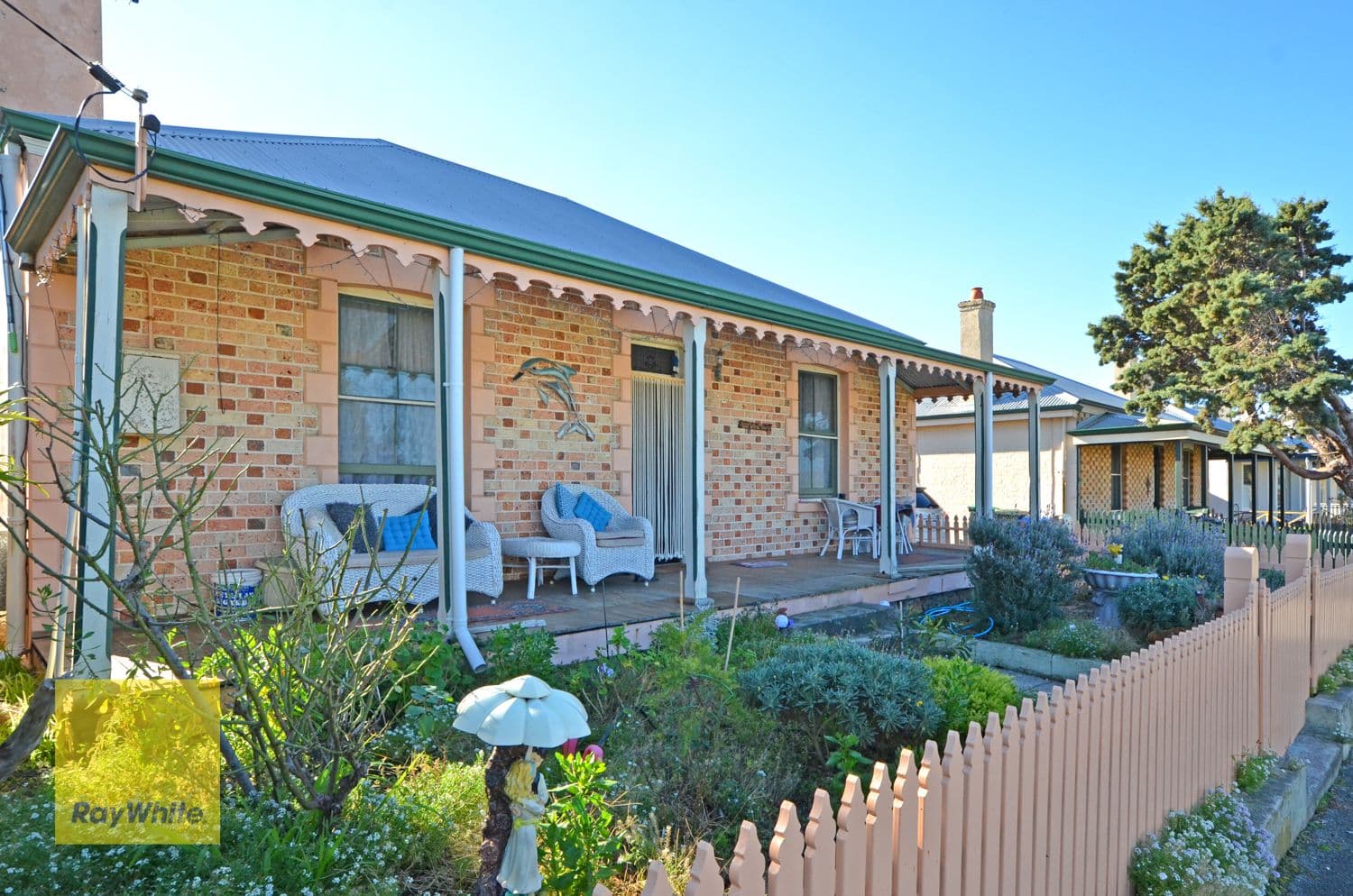 12 Vancouver Street, Albany WA 6330, Albany - Thumbnail 3