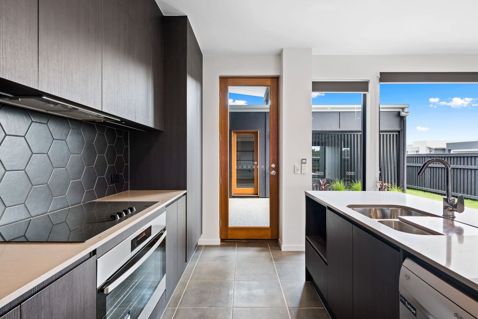 45 Baringa Drive, Caloundra West QLD 4551, Caloundra West - Image 1