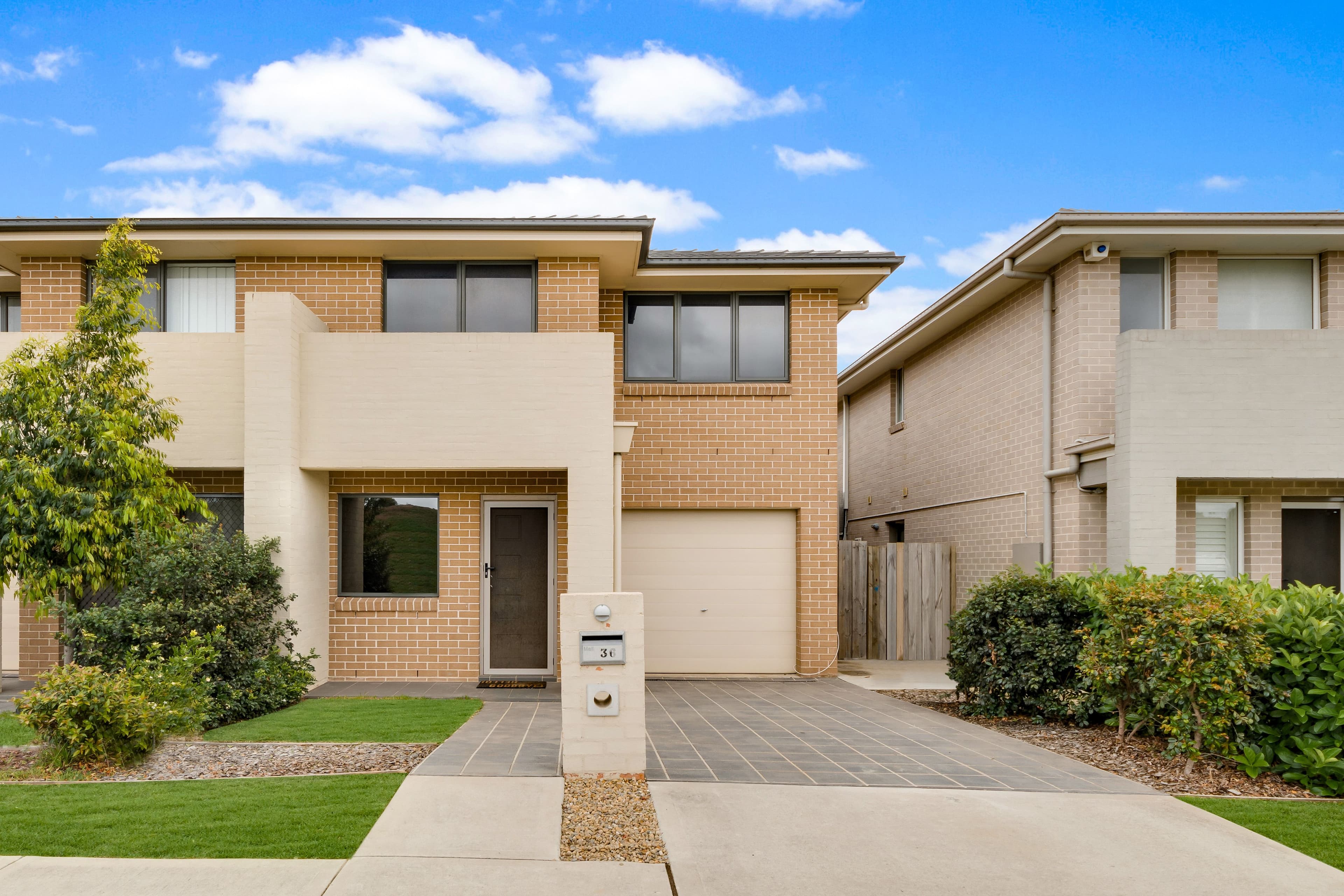 BARDIA NSW 2565, Bardia - Image 1