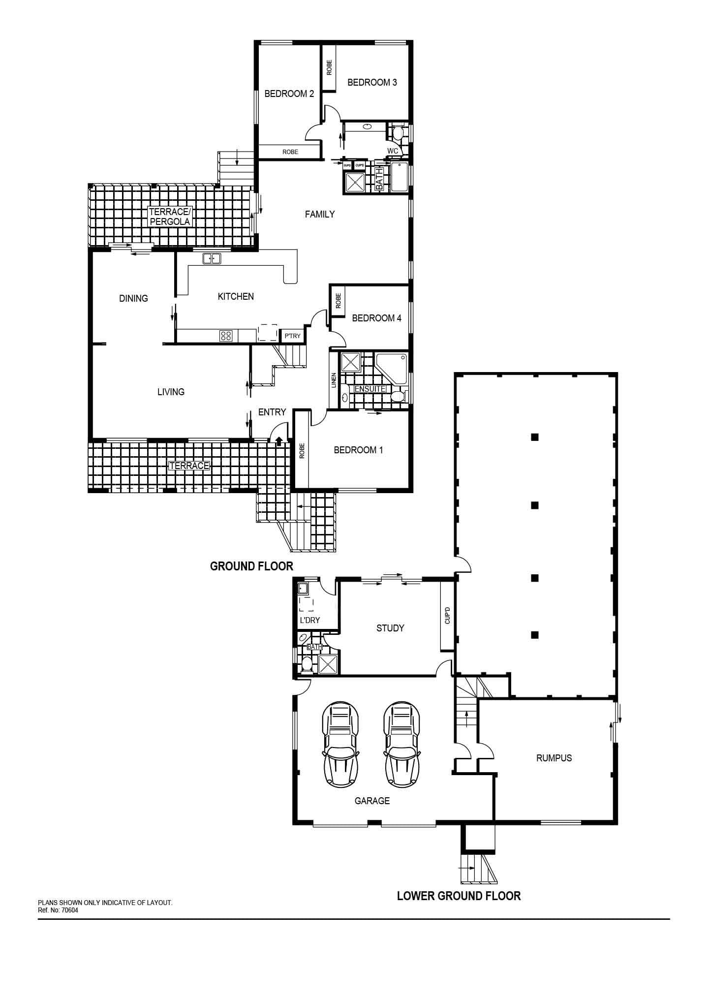 26 Ngunawal Drive, Isaacs ACT 2607, Isaacs - Thumbnail 3