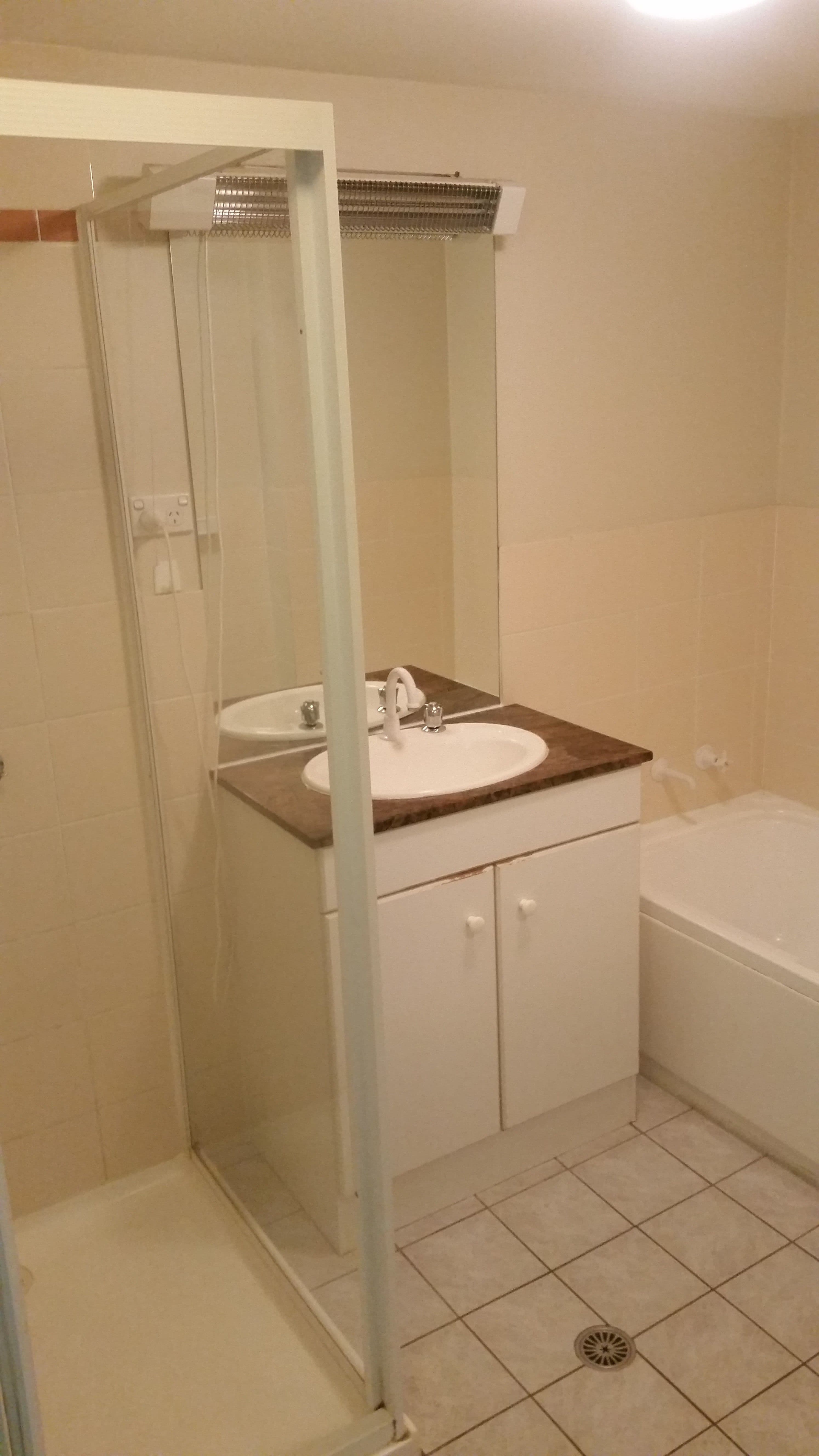 33/25 Fawkner Street, Braddon ACT 2612, Braddon - Thumbnail 6
