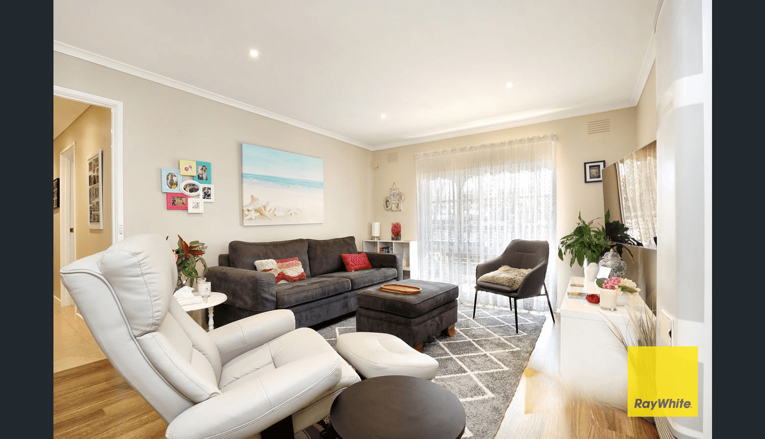 135 Gisborne-melton Road, Kurunjang VIC 3337, Kurunjang - Thumbnail 3