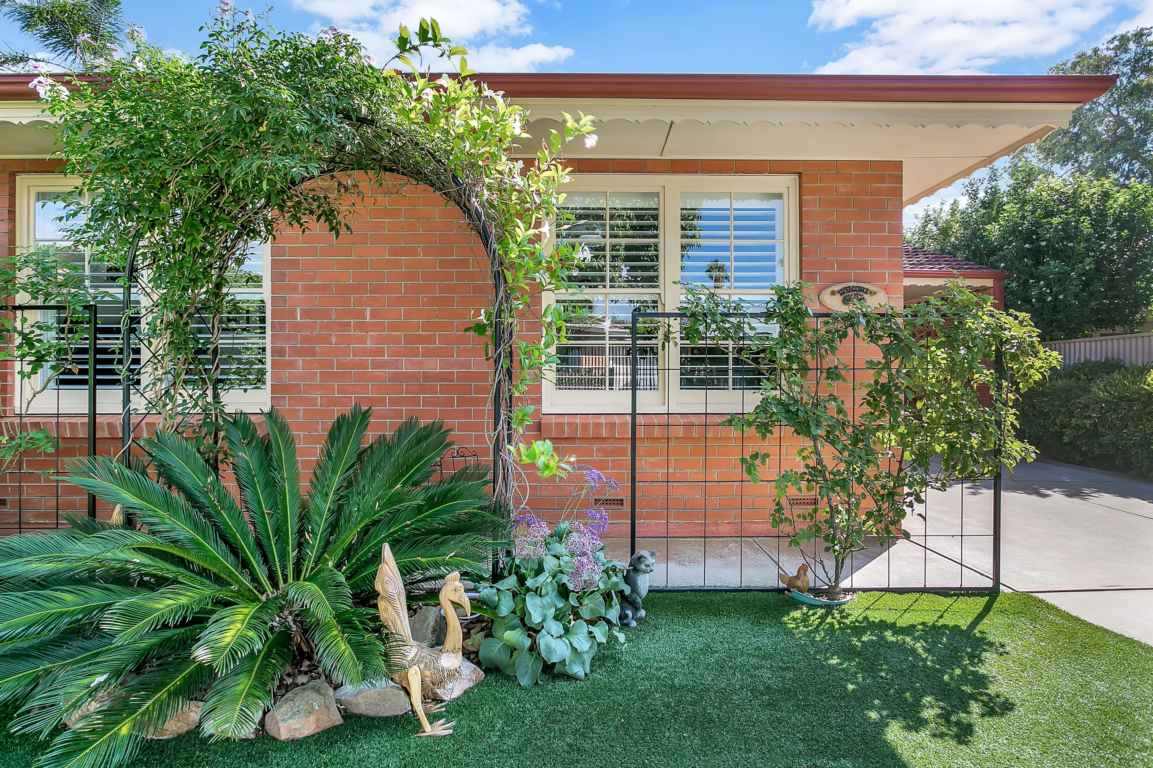 10 Moore Street, Fullarton SA 5063, Fullarton - Thumbnail 3