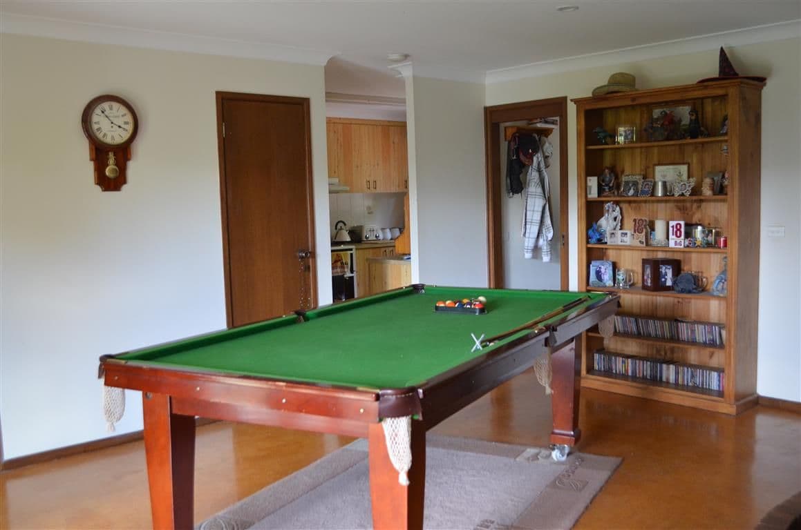 53 Cloverdale Road, TUMUT NSW 2720, Tumut - Thumbnail 3