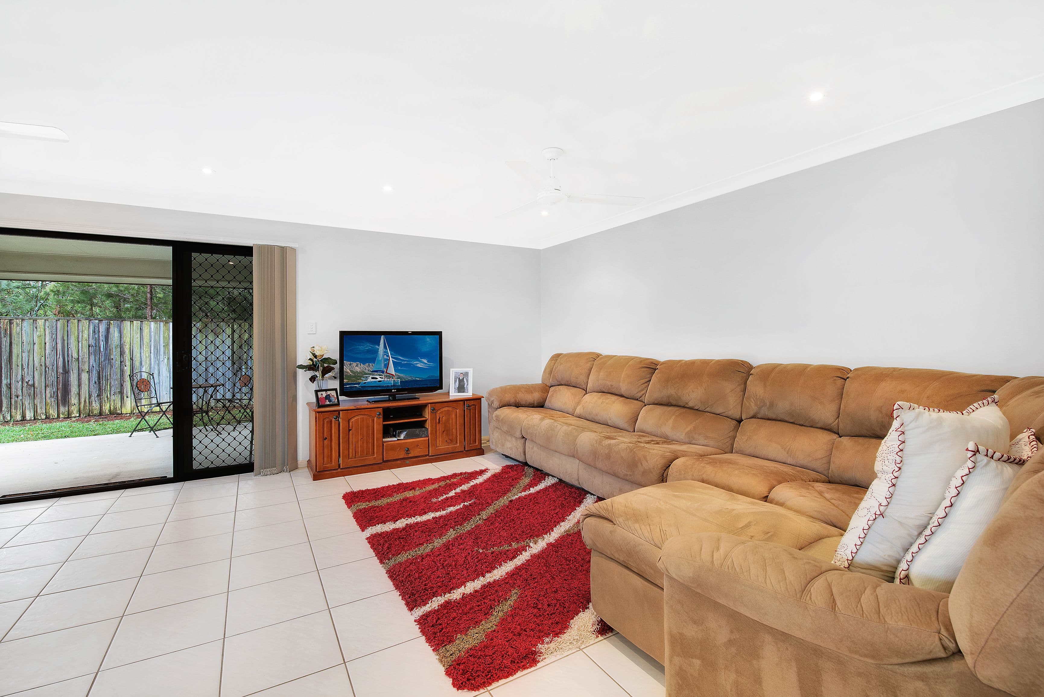 23 Leopardwood Street, Narangba QLD 4504, Narangba - Thumbnail 4