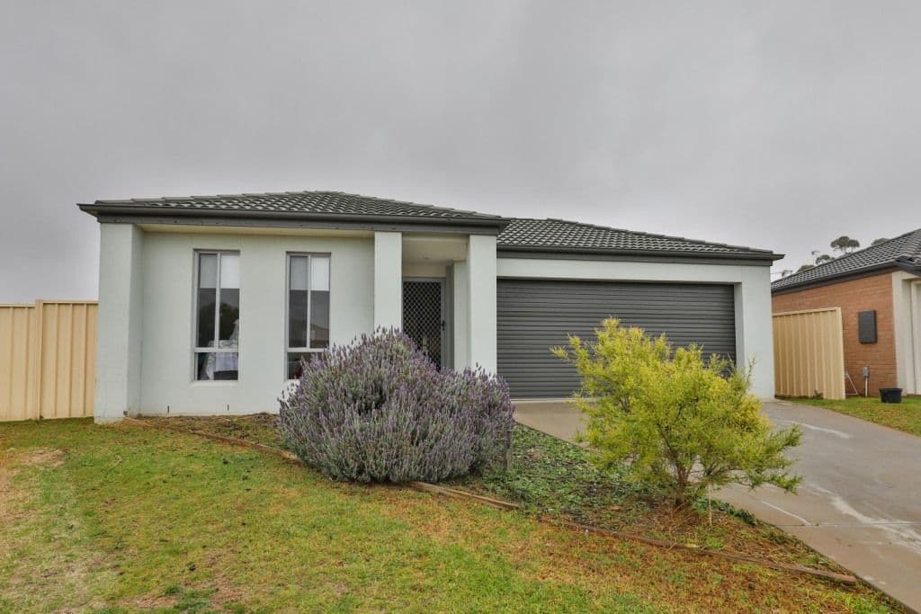 14 Boomerang Court, Mildura VIC 3500, Mildura - Image 1
