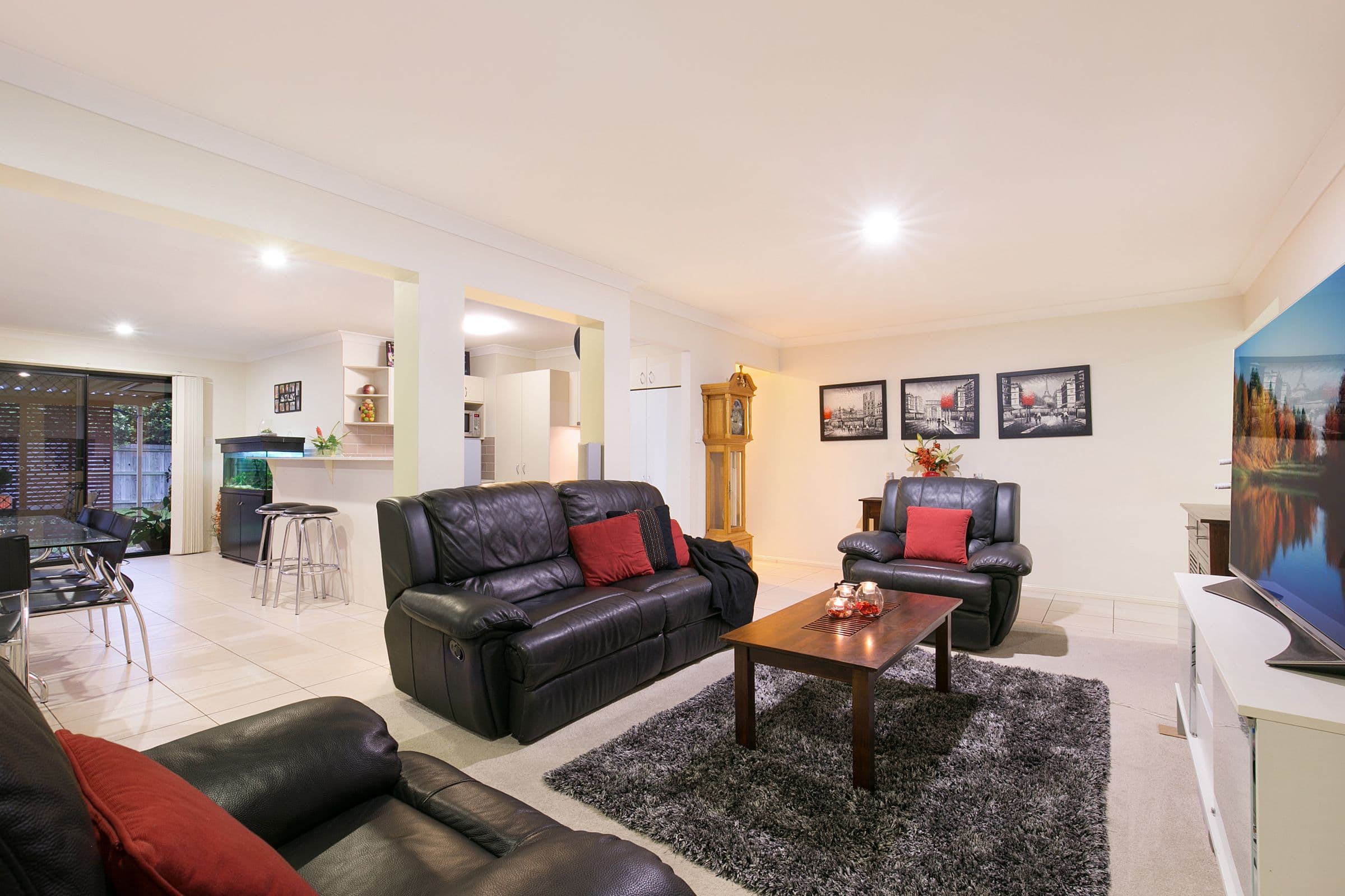 18 Chasbet Street, Marsden QLD 4132, Marsden - Thumbnail 4