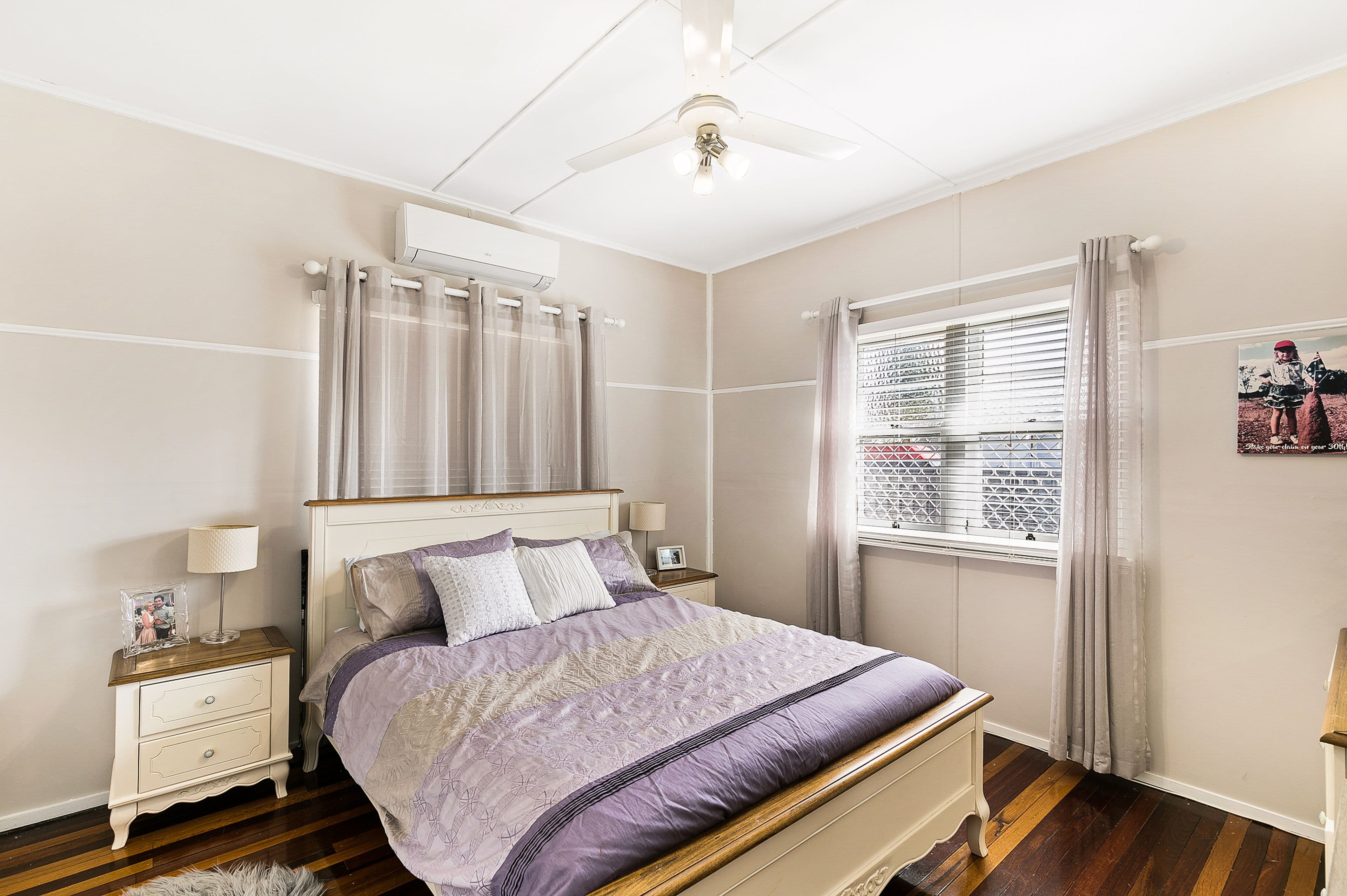 32 Fourth Avenue, Harristown QLD 4350, Harristown - Thumbnail 4