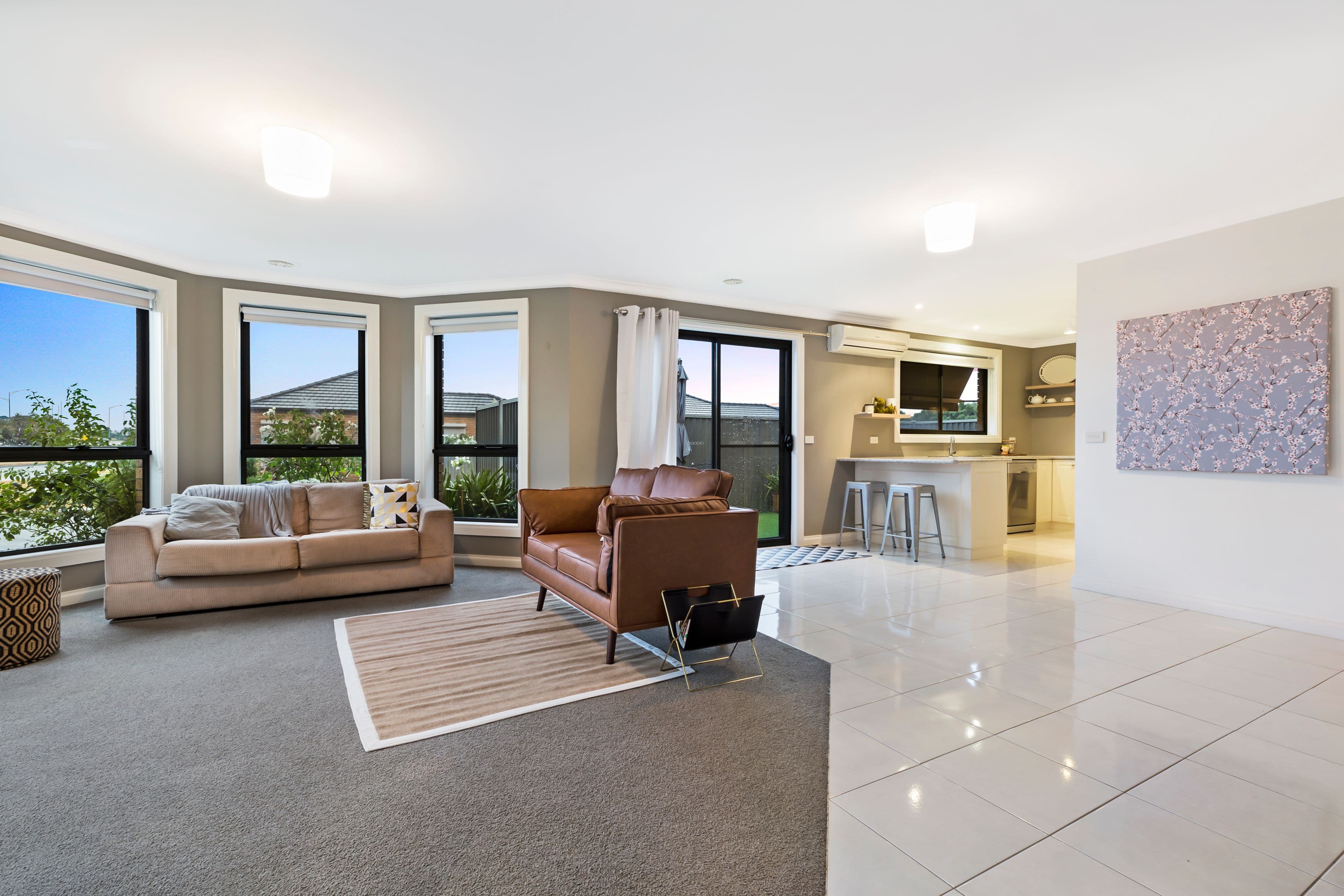 2 Modestino Place, Mitchell Park  Victoria  3355, Australia, Mitchell Park - Thumbnail 3