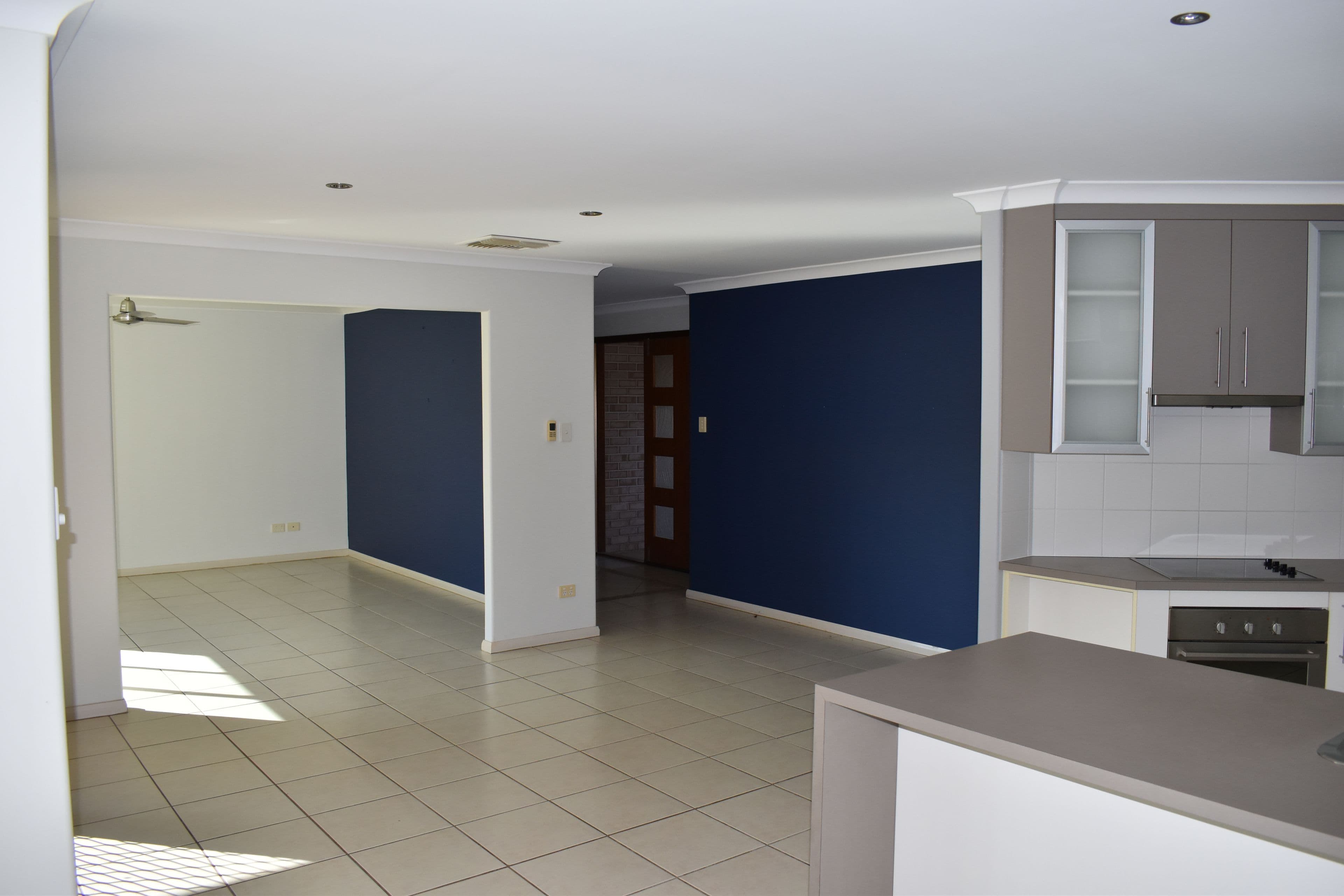 12 Joel Ernest Drive, Emerald QLD 4720, Emerald - Thumbnail 6