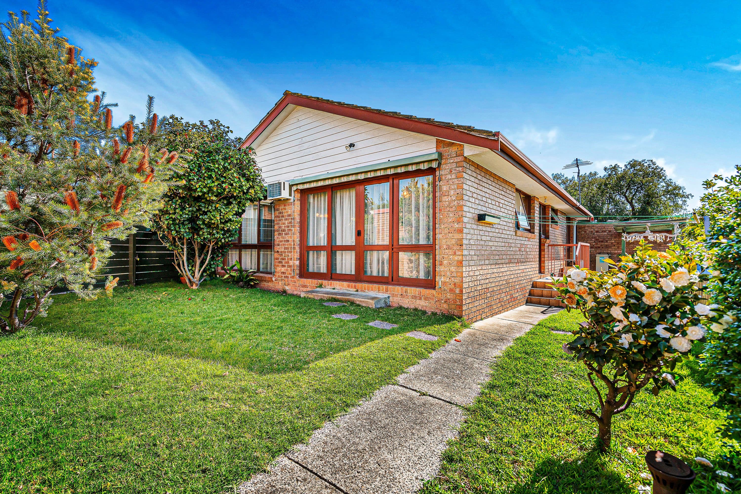 22 Power Street, Balwyn VIC 3103, Balwyn - Thumbnail 2