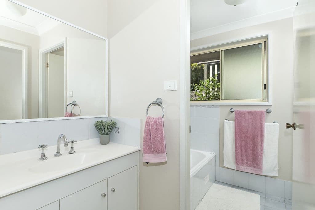 6 Summer Close, Toronto NSW 2283, Toronto - Thumbnail 7