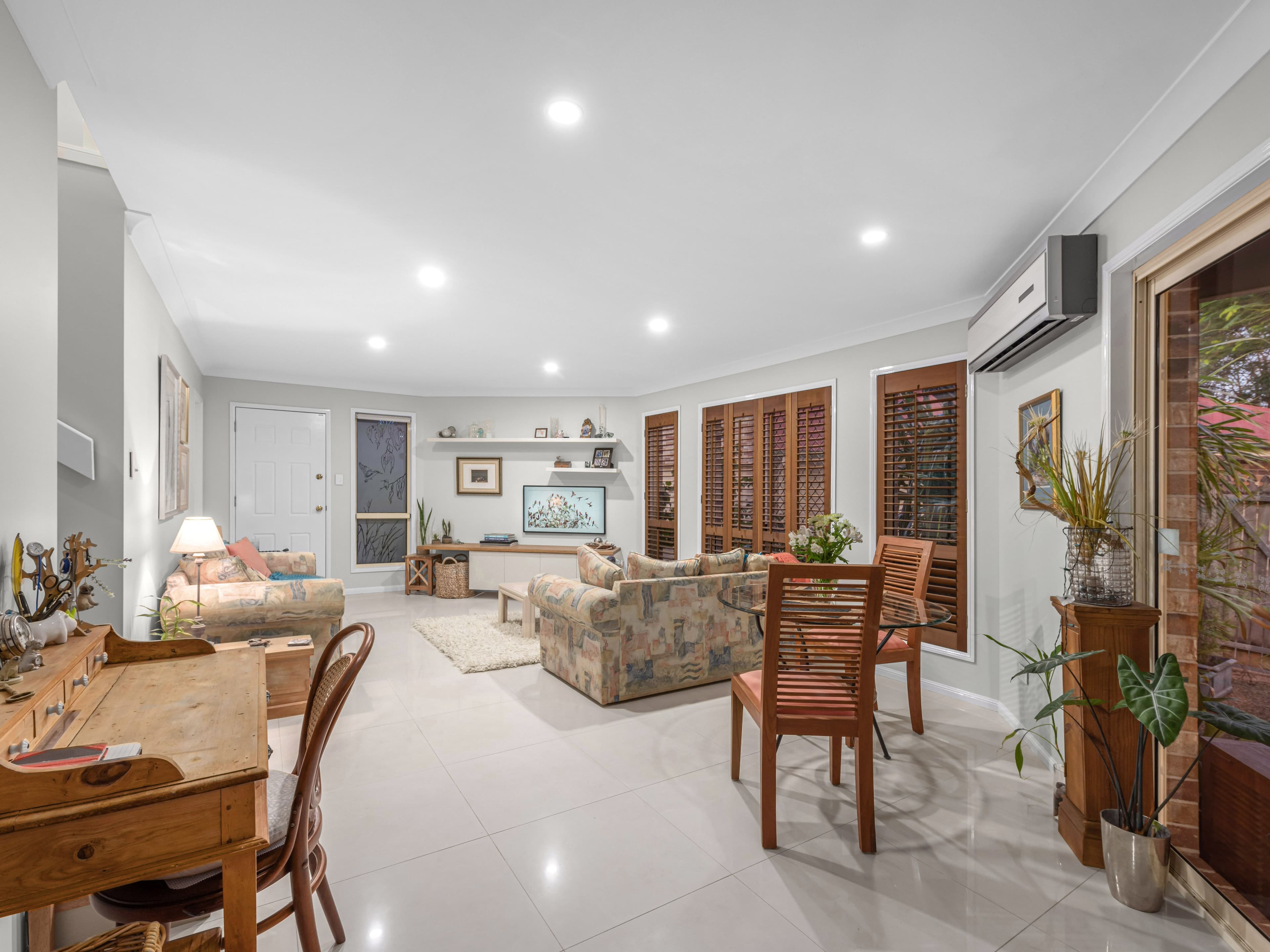 23 Walkers Way, Nundah QLD 4012, Nundah - Thumbnail 4