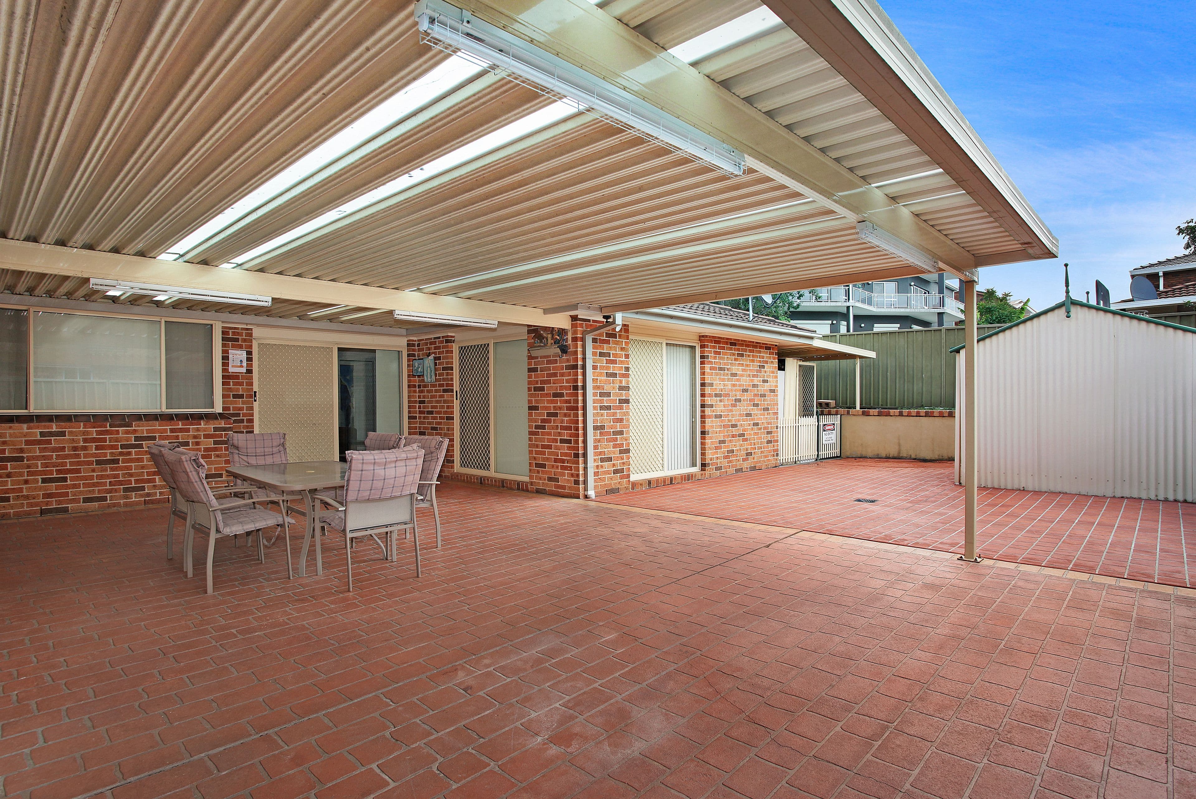 41 Boronia Road, Bossley Park NSW 2176, Bossley Park - Thumbnail 3