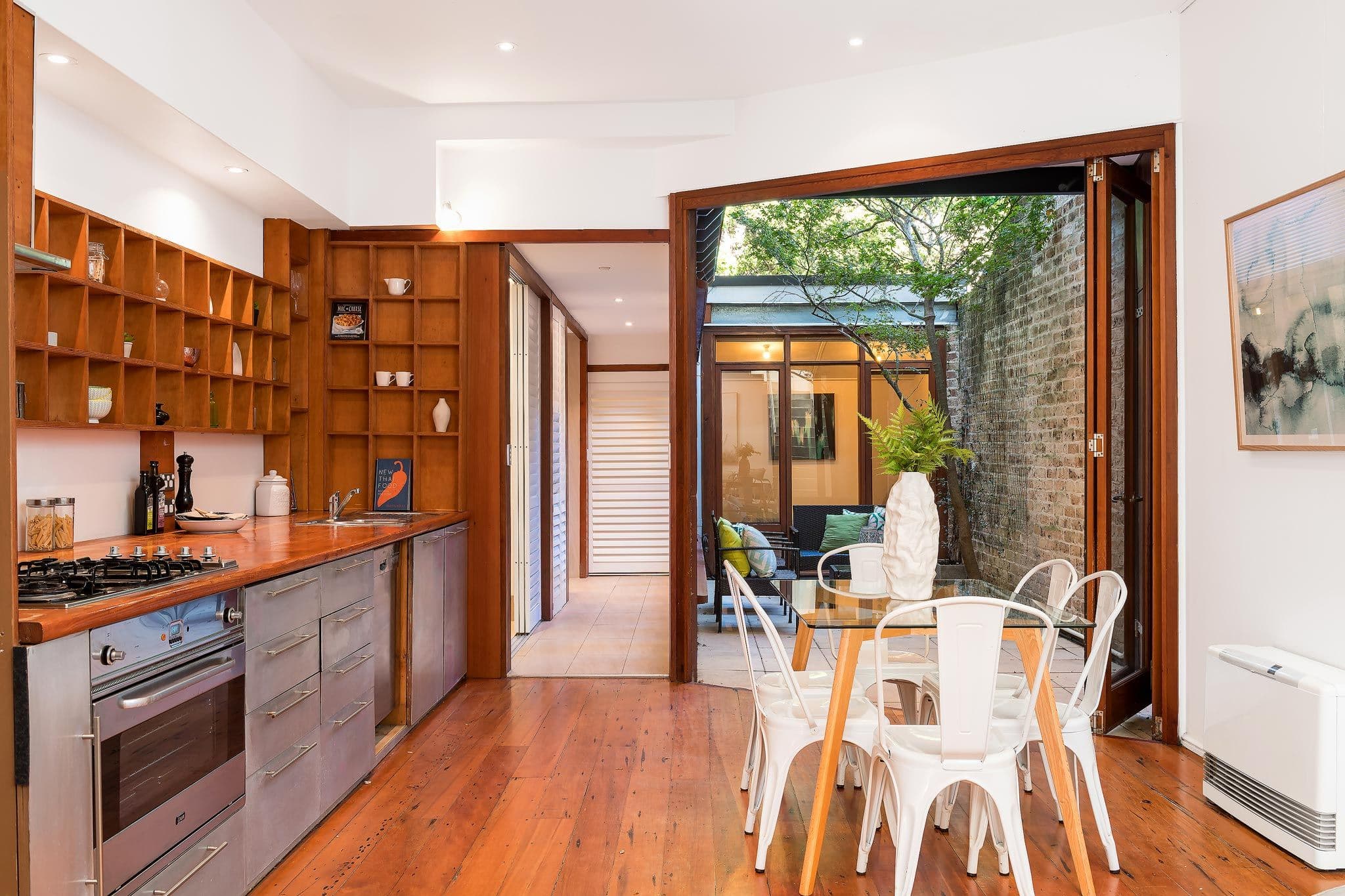 53 Gipps Street, Birchgrove NSW 2041, Birchgrove - Thumbnail 2