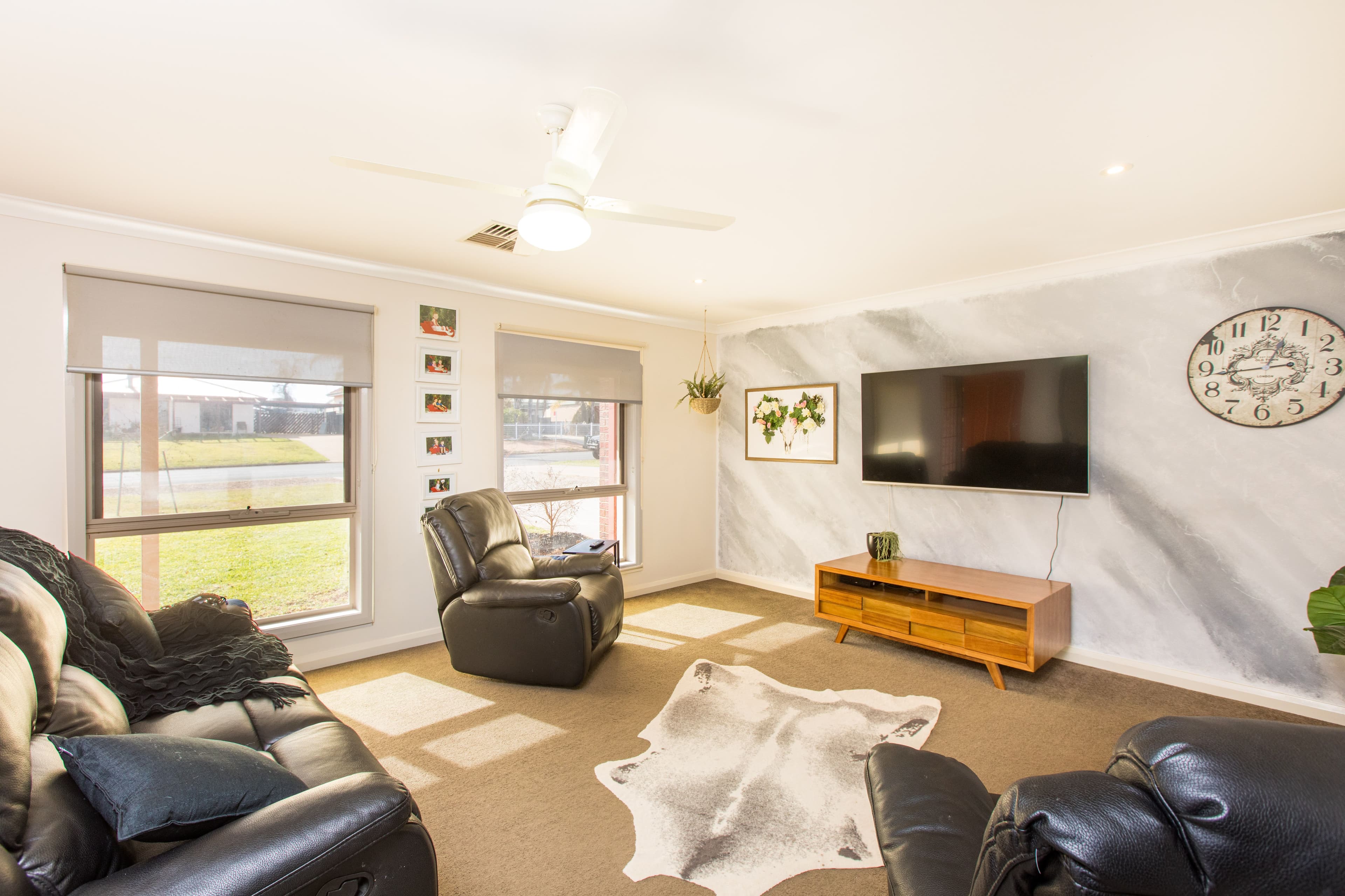 131 Wood Street, Gol Gol NSW 2738, Gol Gol - Thumbnail 3