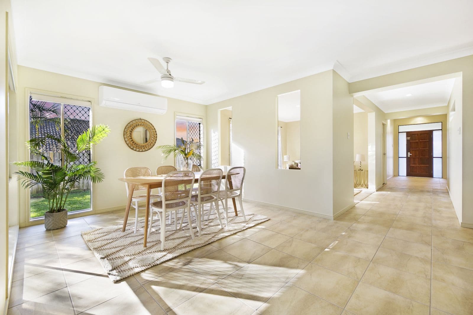 28 Moondani Drive, Gilston QLD 4211, Gilston - Thumbnail 4